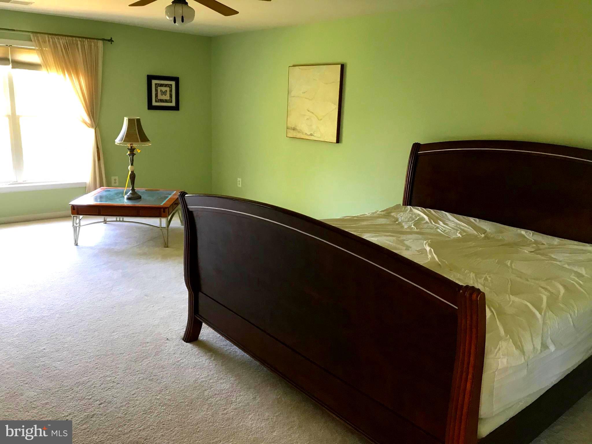 MCCANN ESTATES - Residential