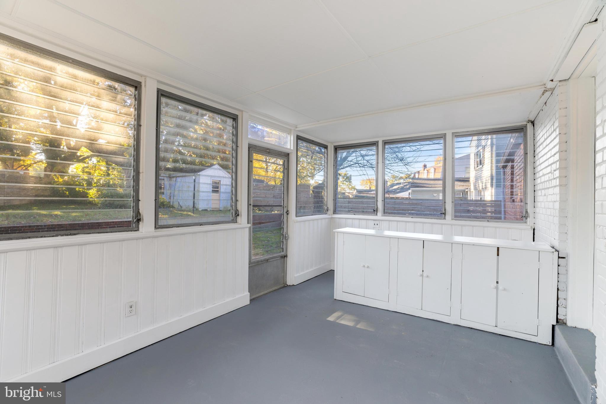 GLENMONT HILLS - Residential