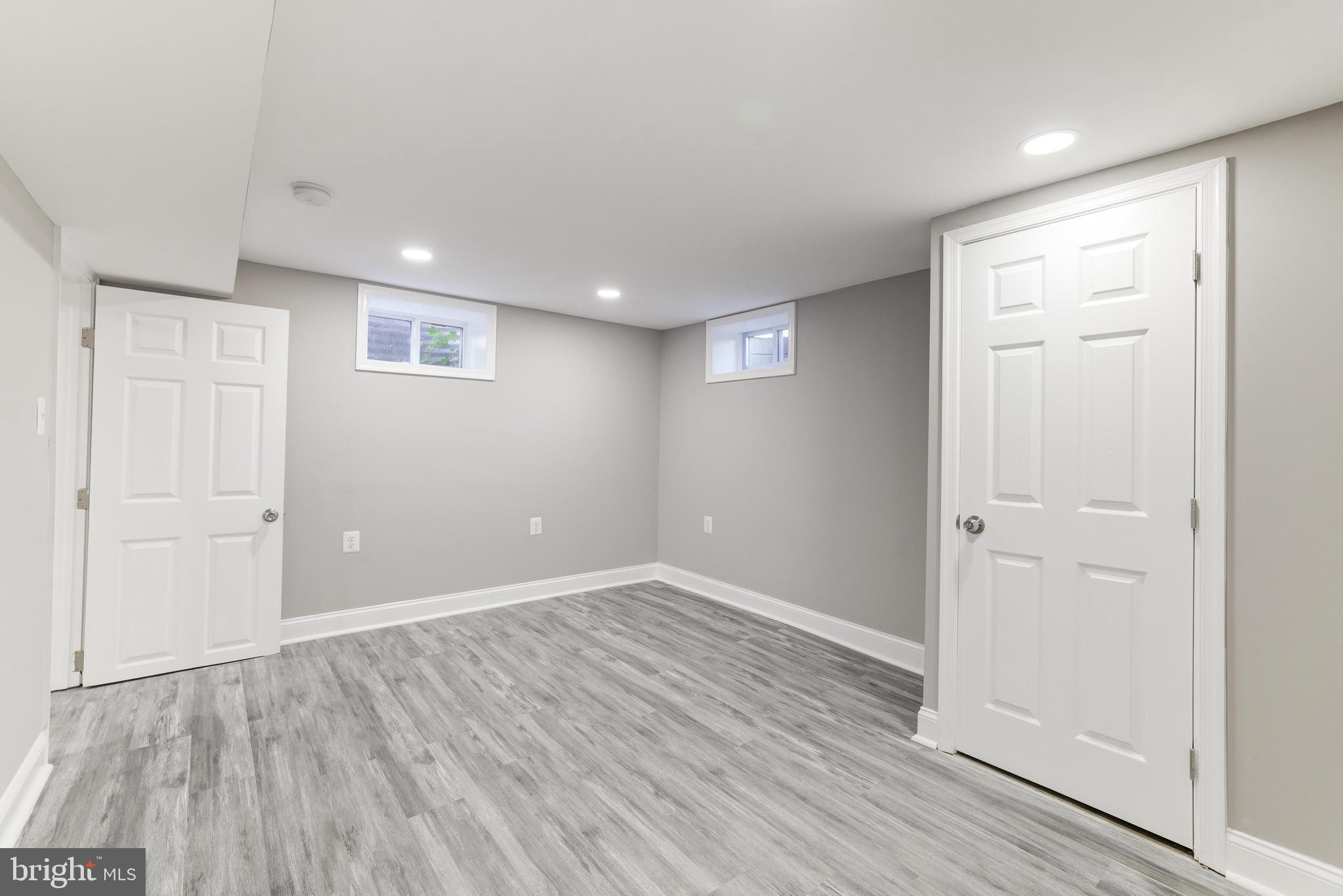 GLENMONT HILLS - Residential