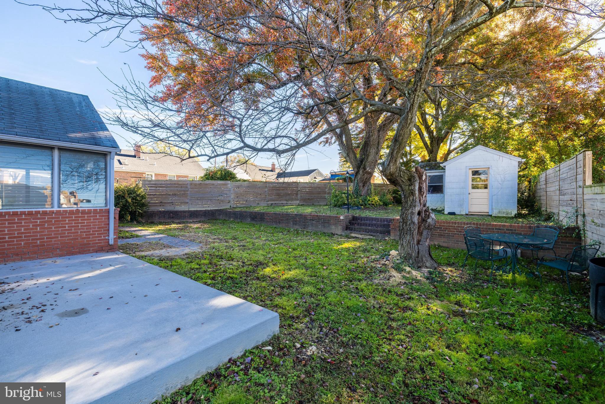 GLENMONT HILLS - Residential