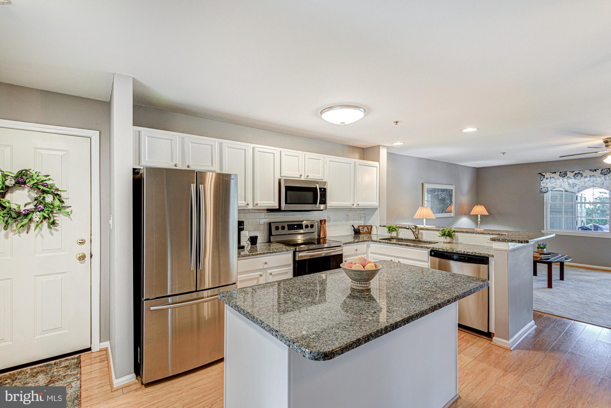 1870 CONGRESSIONAL VILLAGE DRIVE 7104