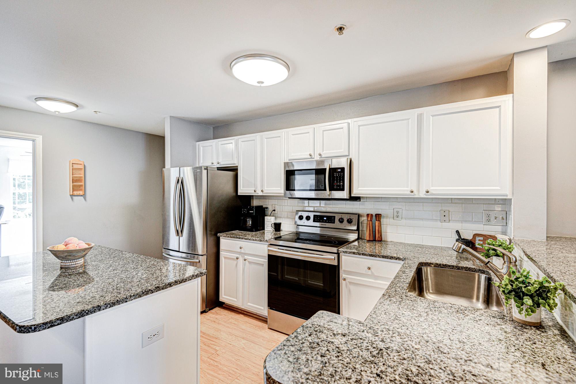1870 CONGRESSIONAL VILLAGE DRIVE 7104