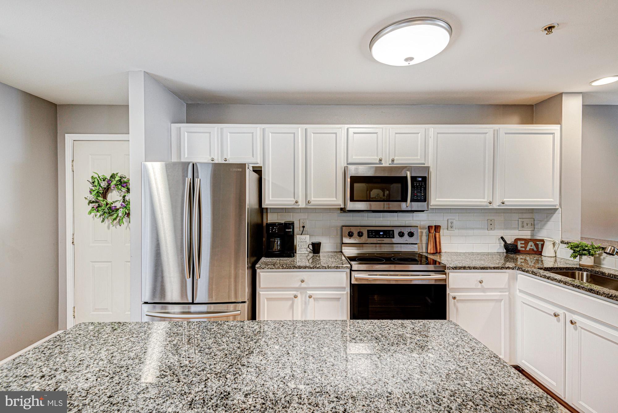 1870 CONGRESSIONAL VILLAGE DRIVE 7104
