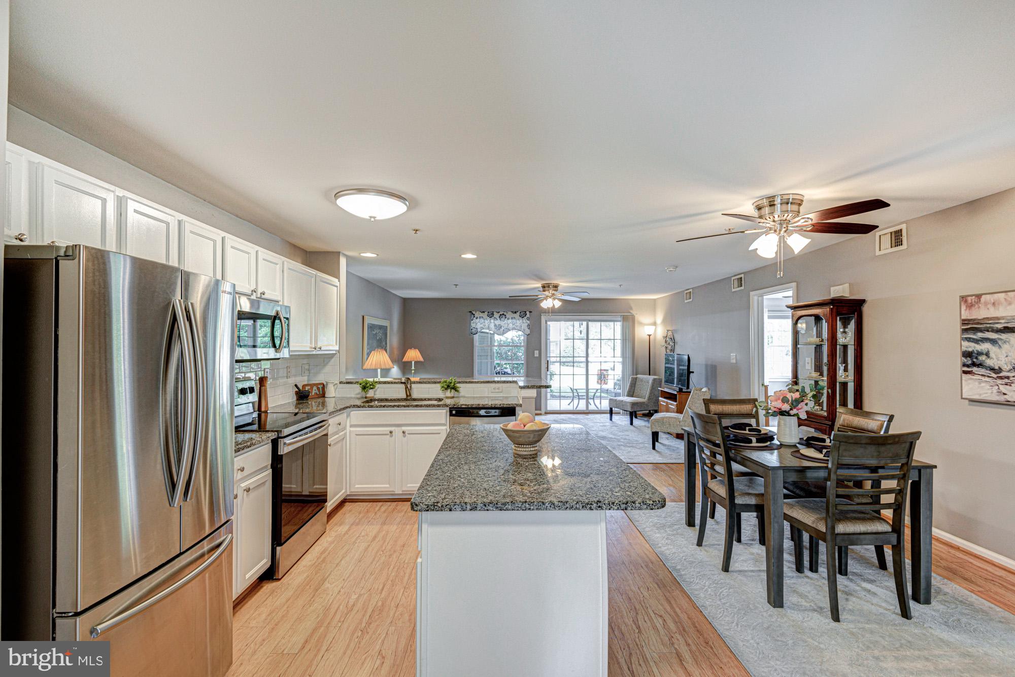 1870 CONGRESSIONAL VILLAGE DRIVE 7104