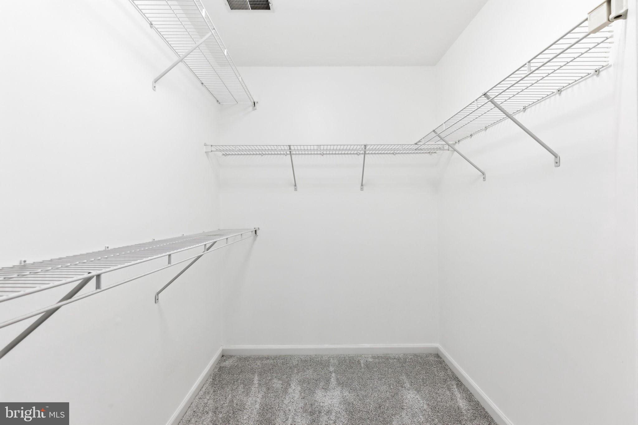 GWYNNBROOK - Residential