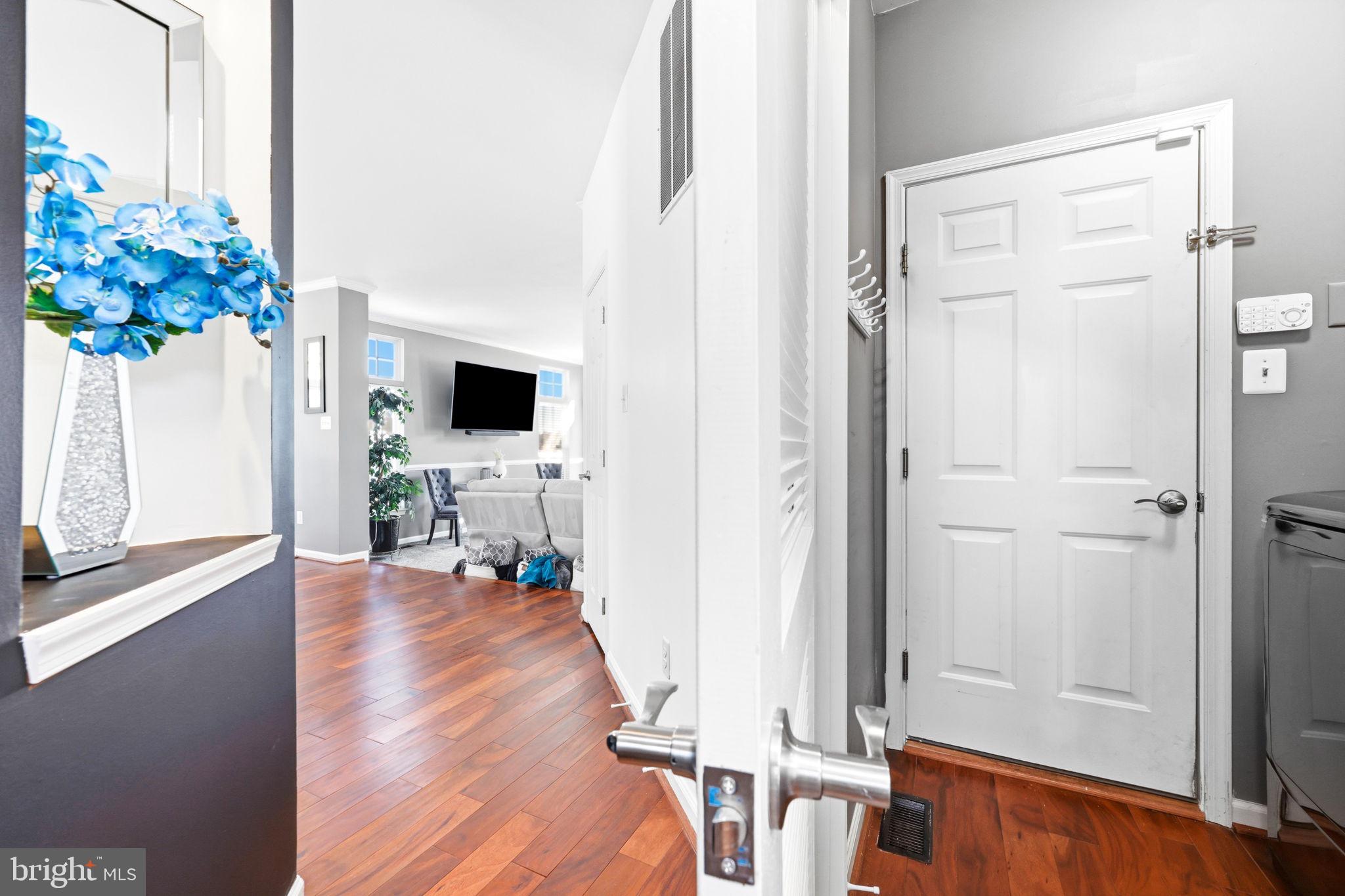 GWYNNBROOK - Residential