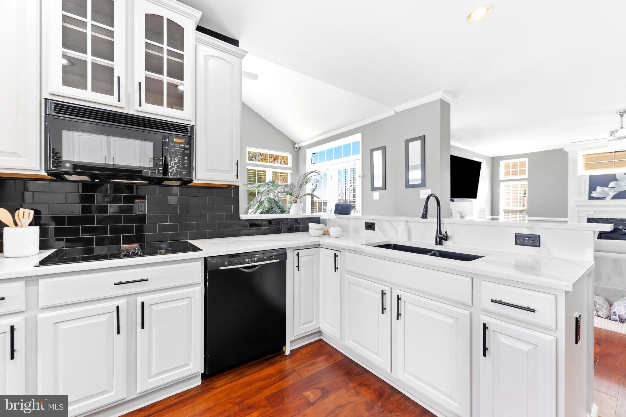 GWYNNBROOK - Residential