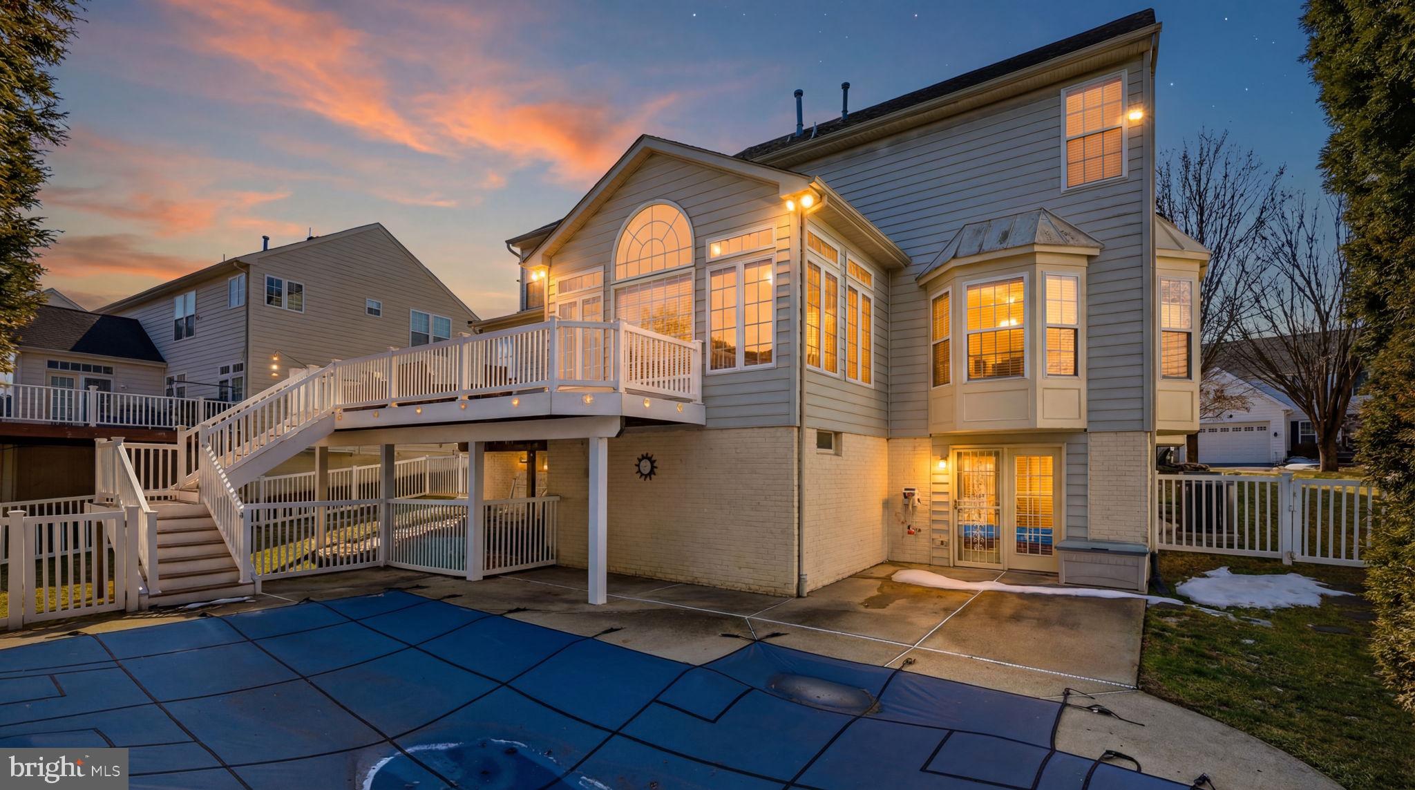 GWYNNBROOK - Residential