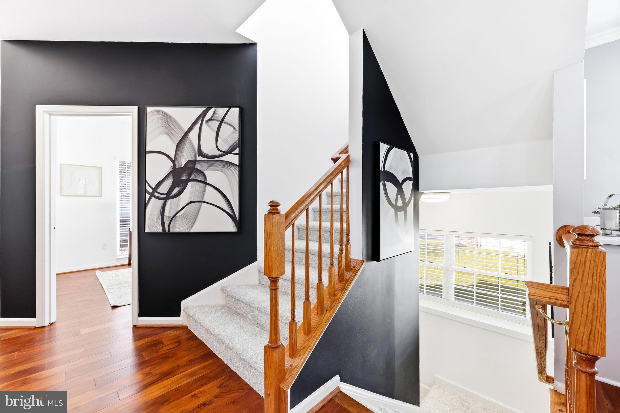 GWYNNBROOK - Residential