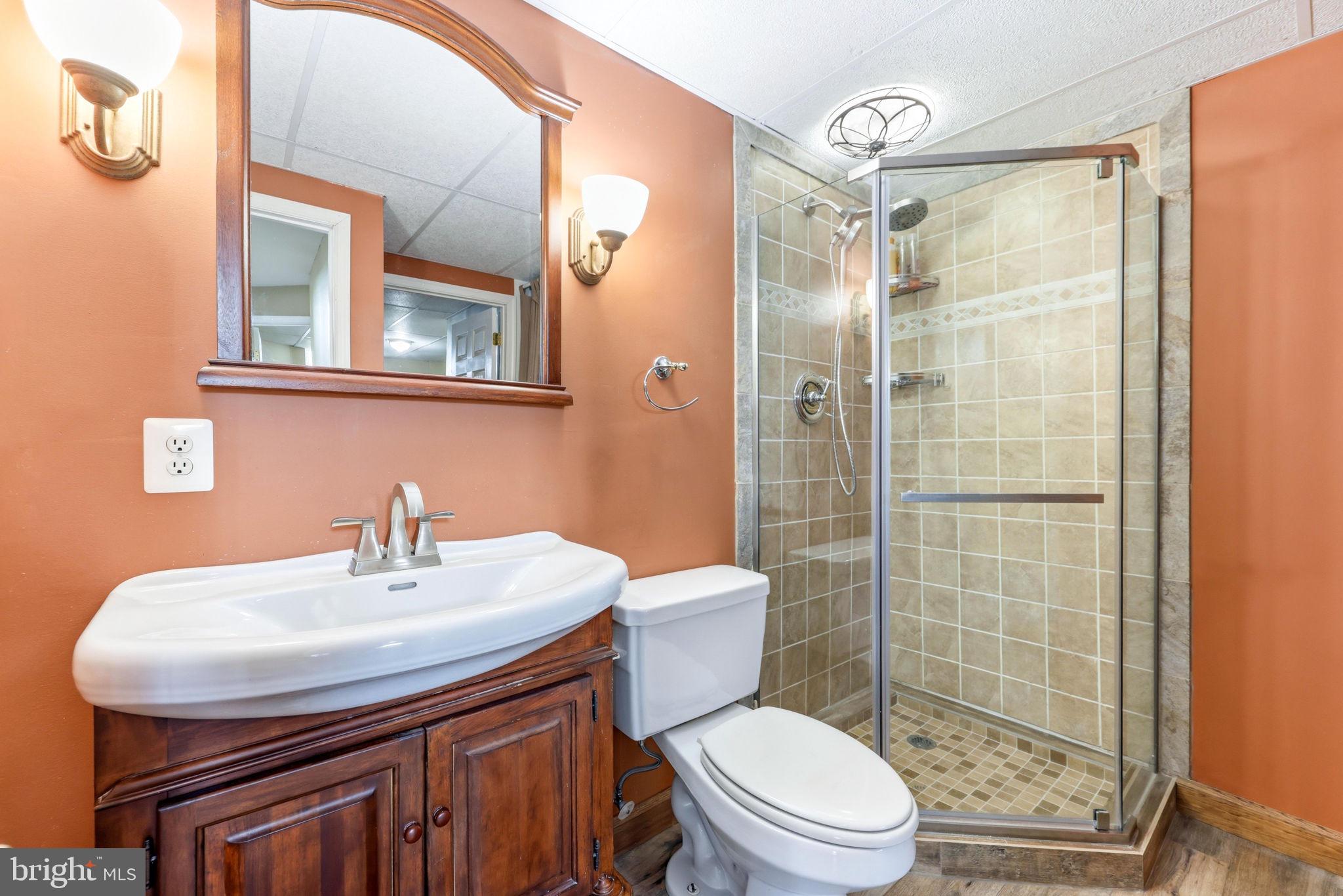 GWYNNBROOK - Residential