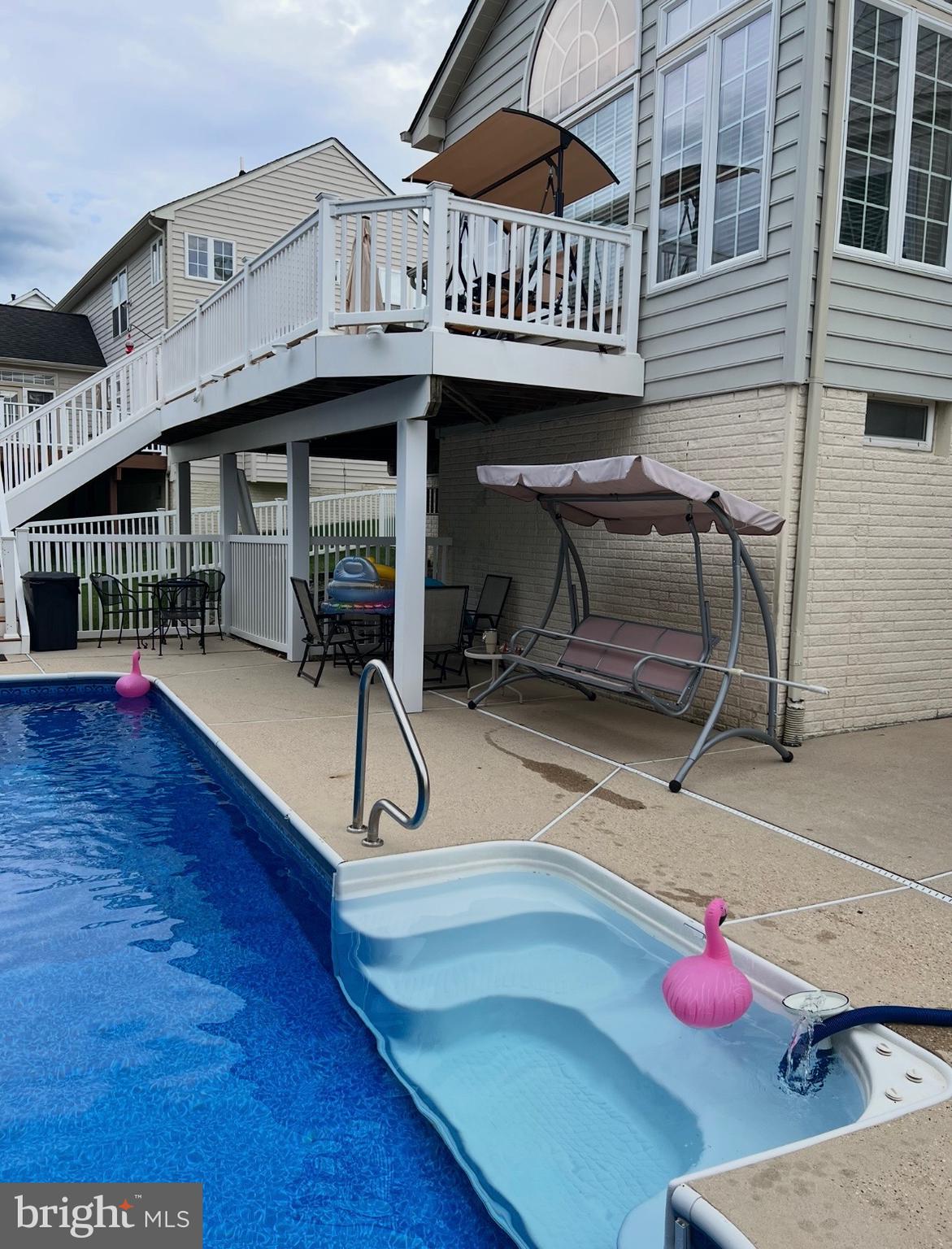 GWYNNBROOK - Residential