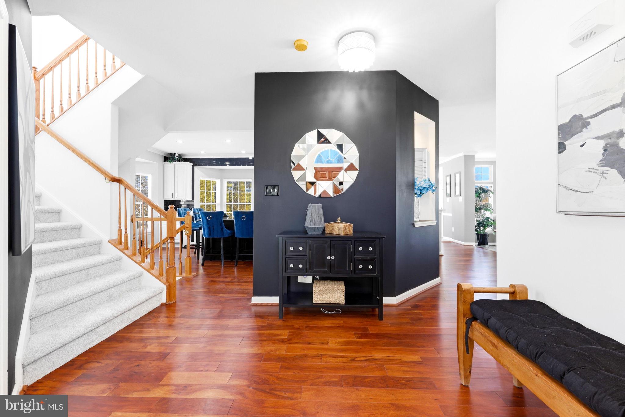 GWYNNBROOK - Residential