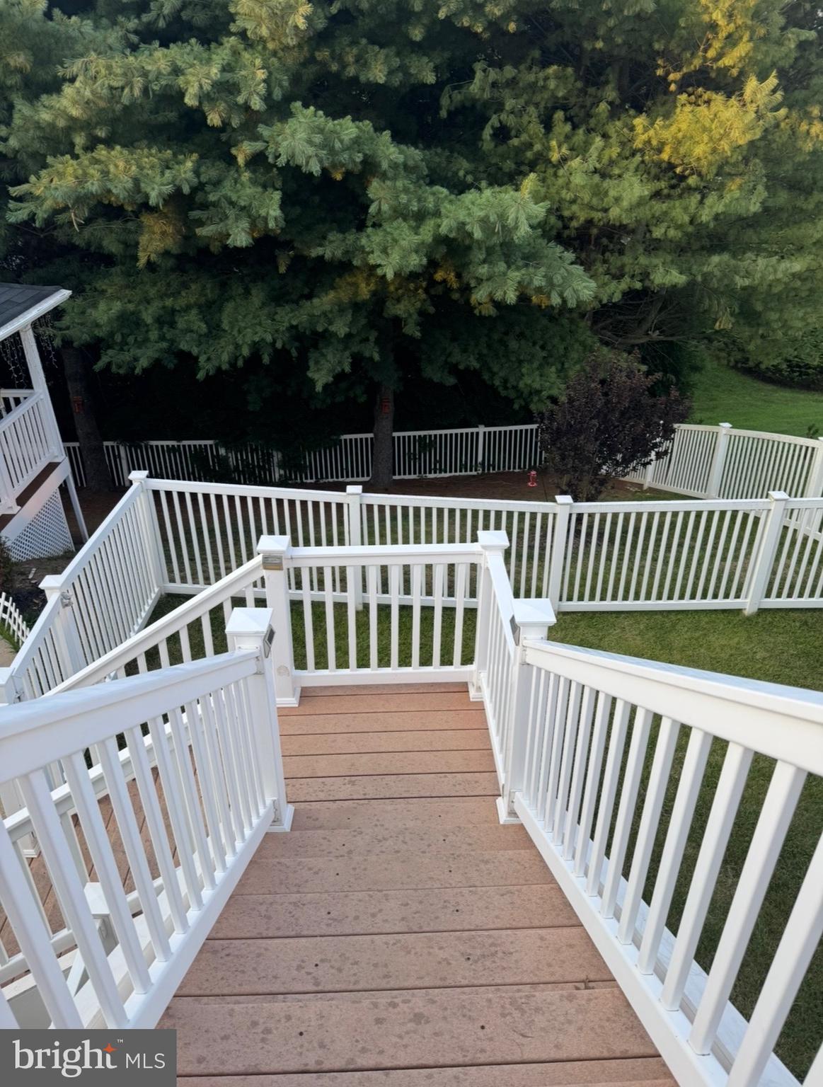 GWYNNBROOK - Residential