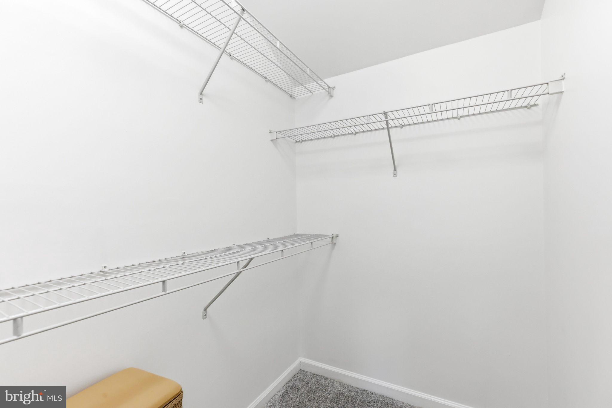 GWYNNBROOK - Residential