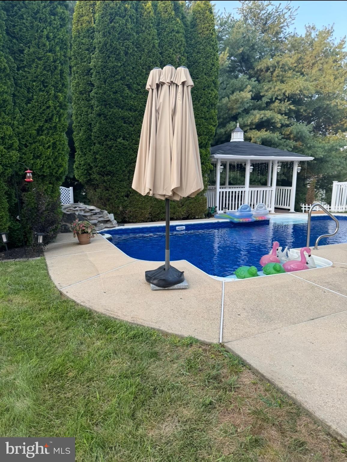 GWYNNBROOK - Residential