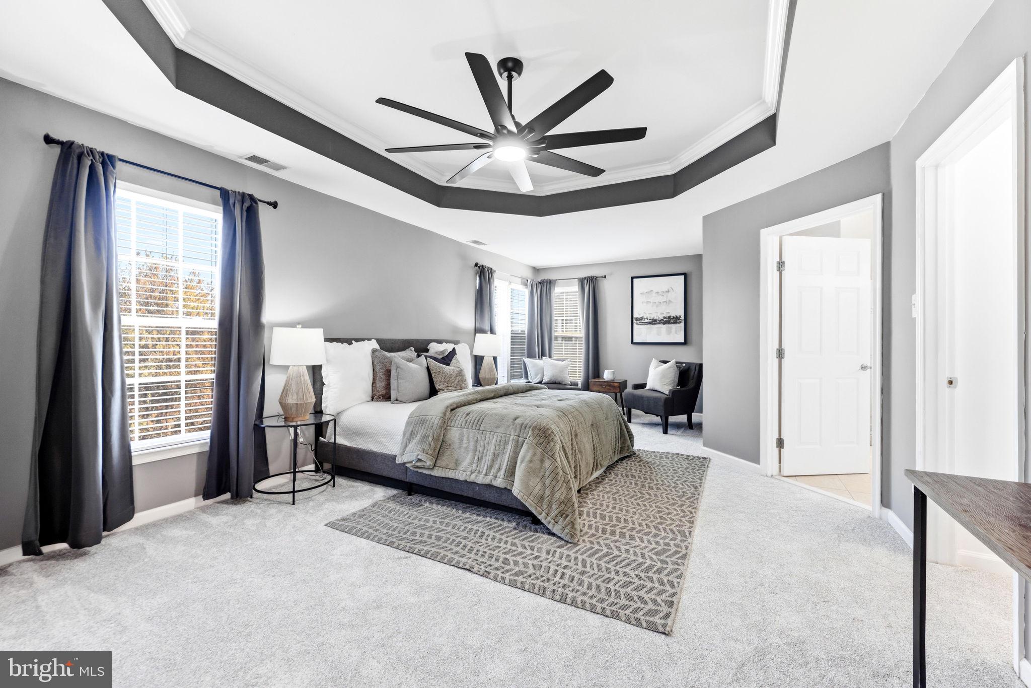 GWYNNBROOK - Residential