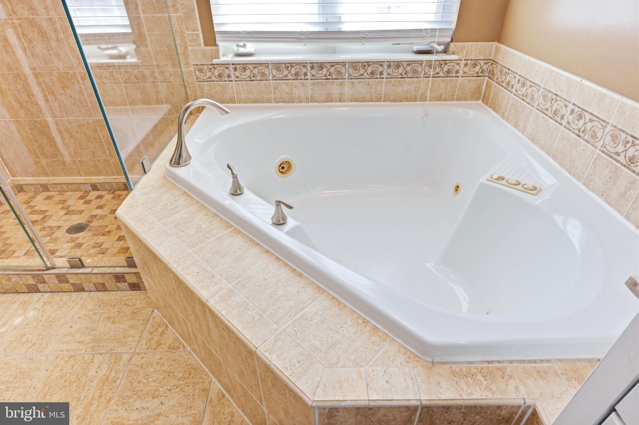 GWYNNBROOK - Residential