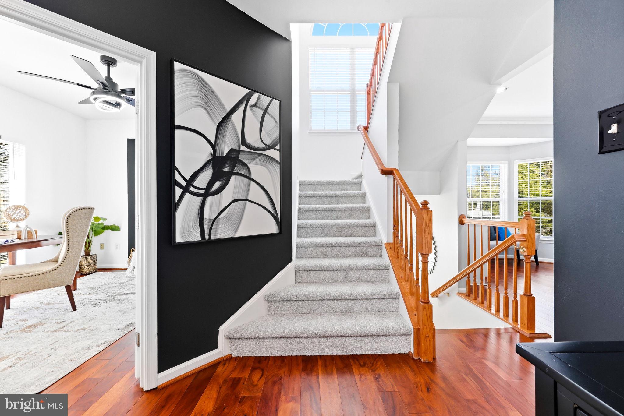 GWYNNBROOK - Residential