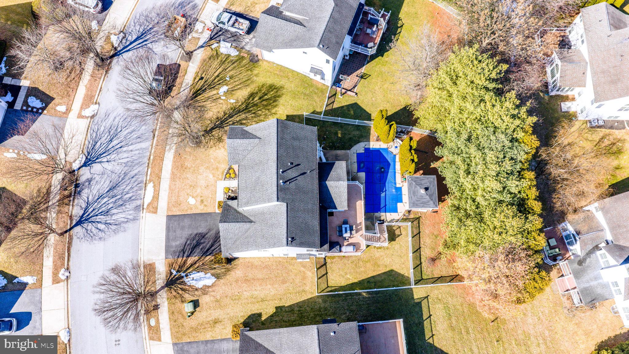 GWYNNBROOK - Residential