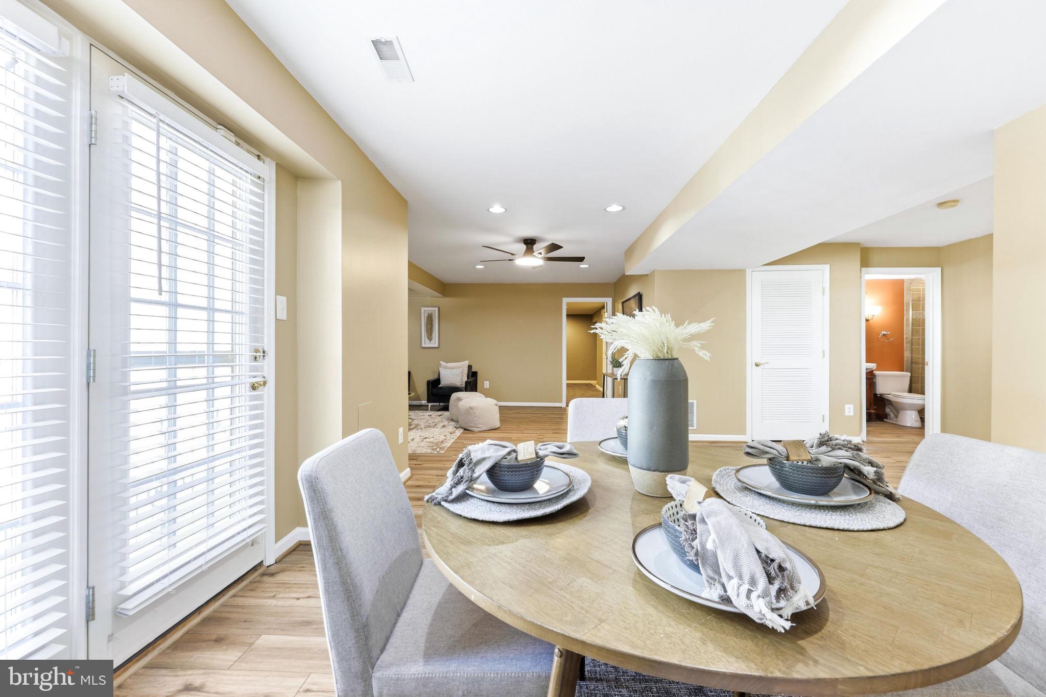 GWYNNBROOK - Residential