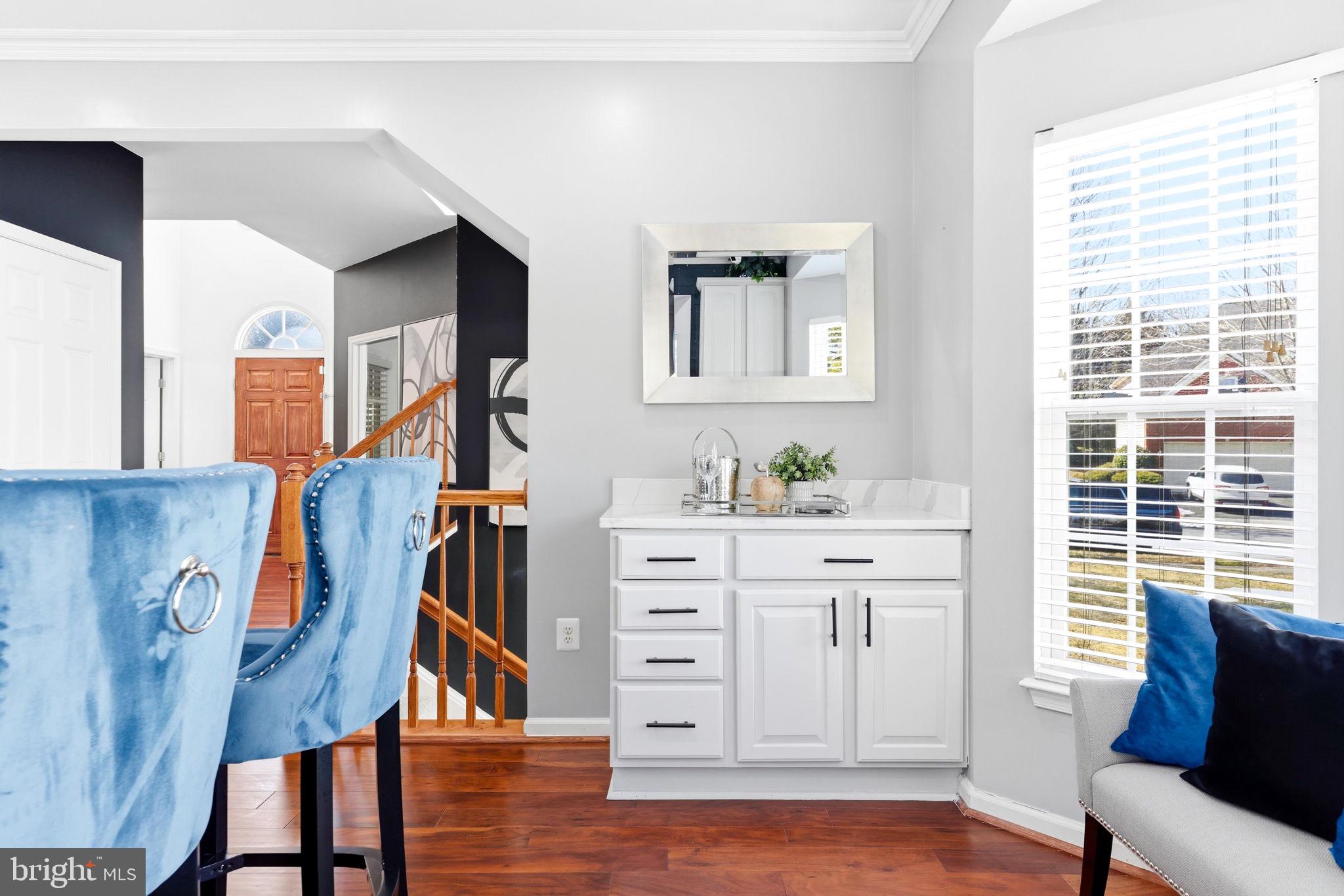 GWYNNBROOK - Residential