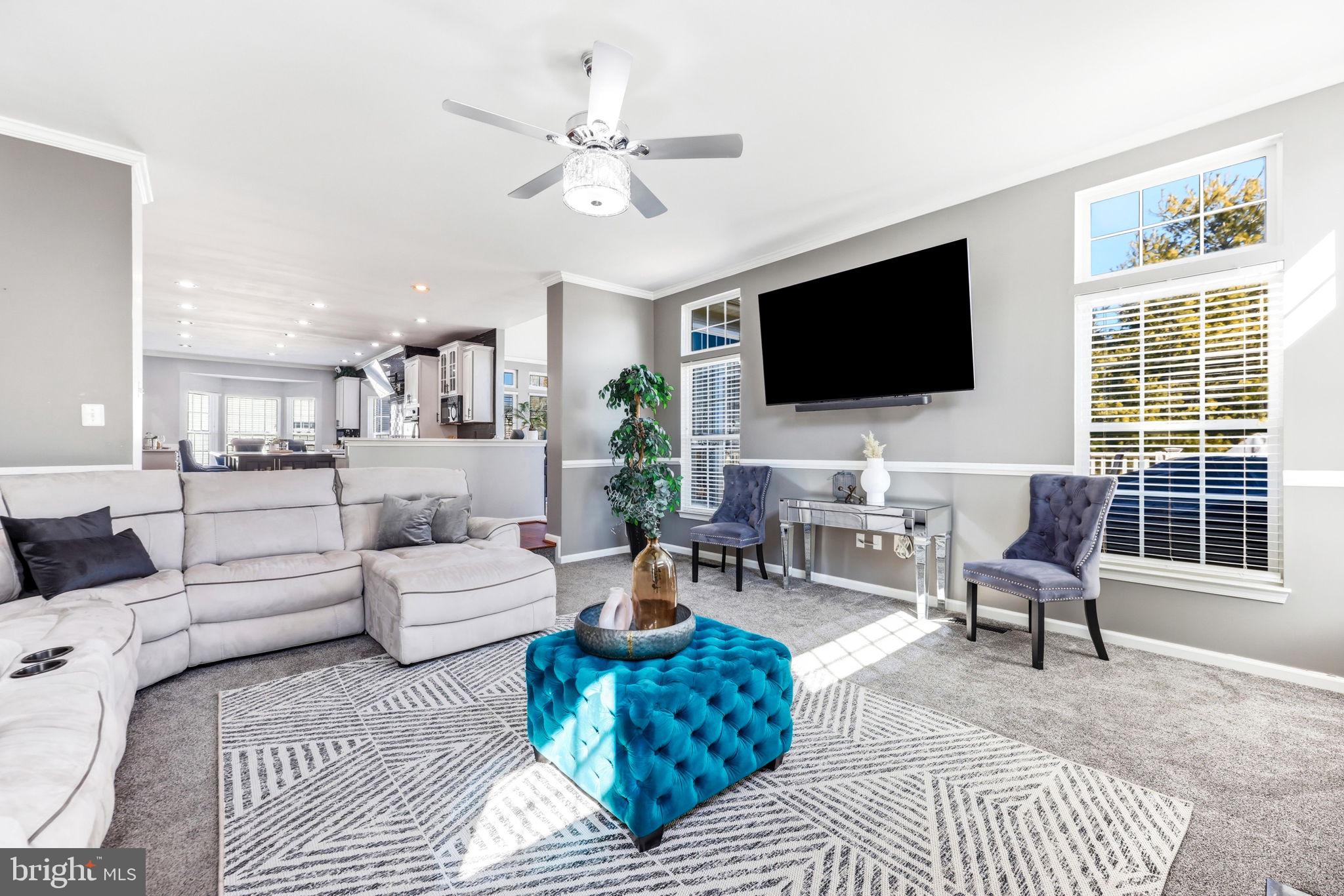 GWYNNBROOK - Residential