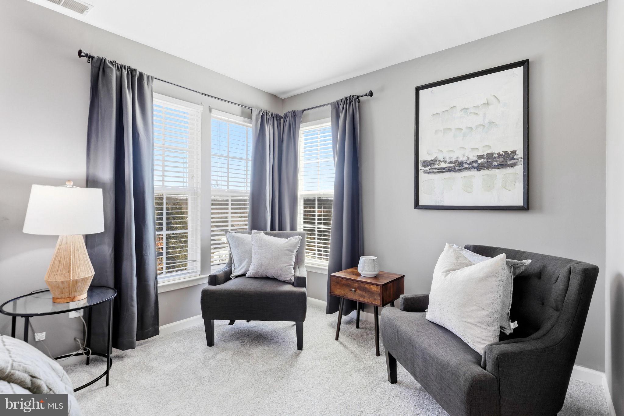 GWYNNBROOK - Residential