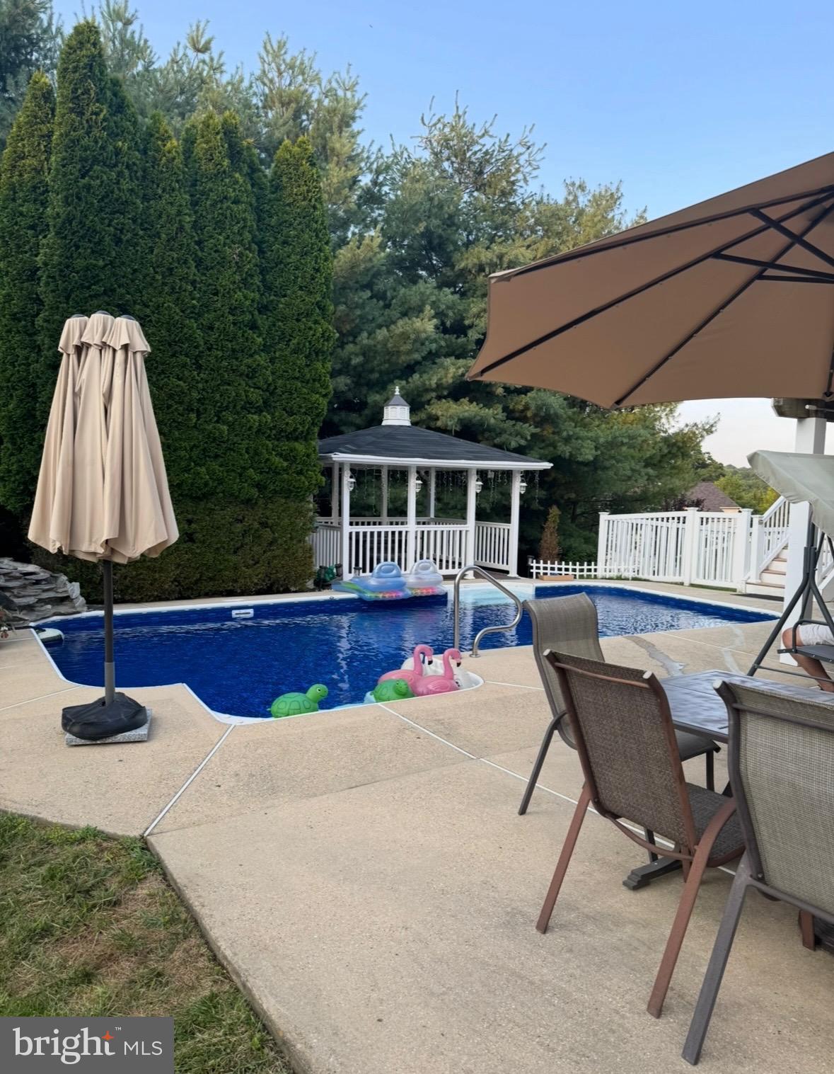 GWYNNBROOK - Residential