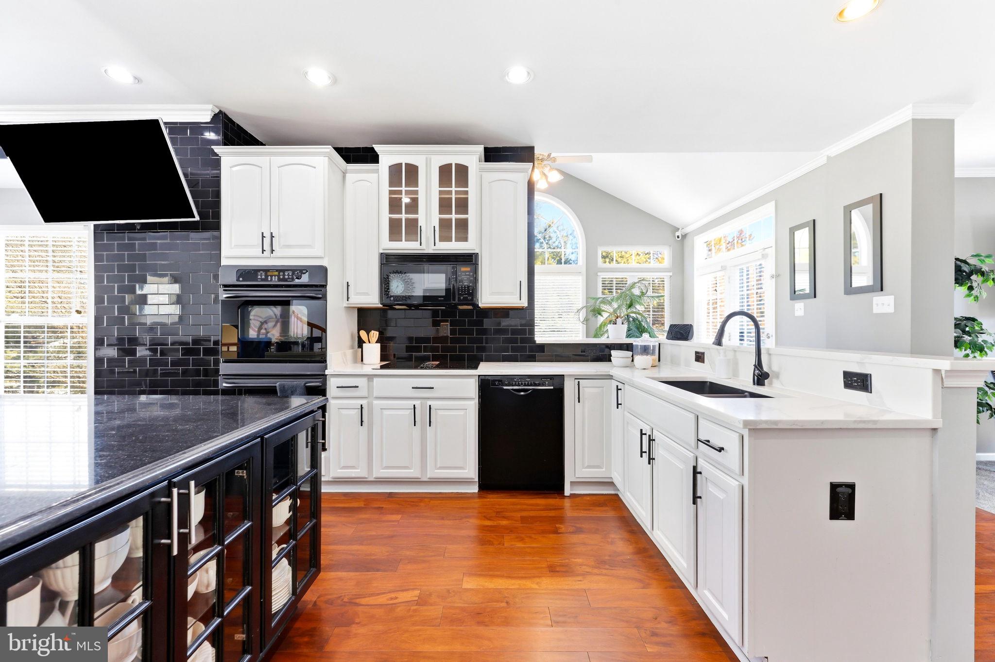 GWYNNBROOK - Residential