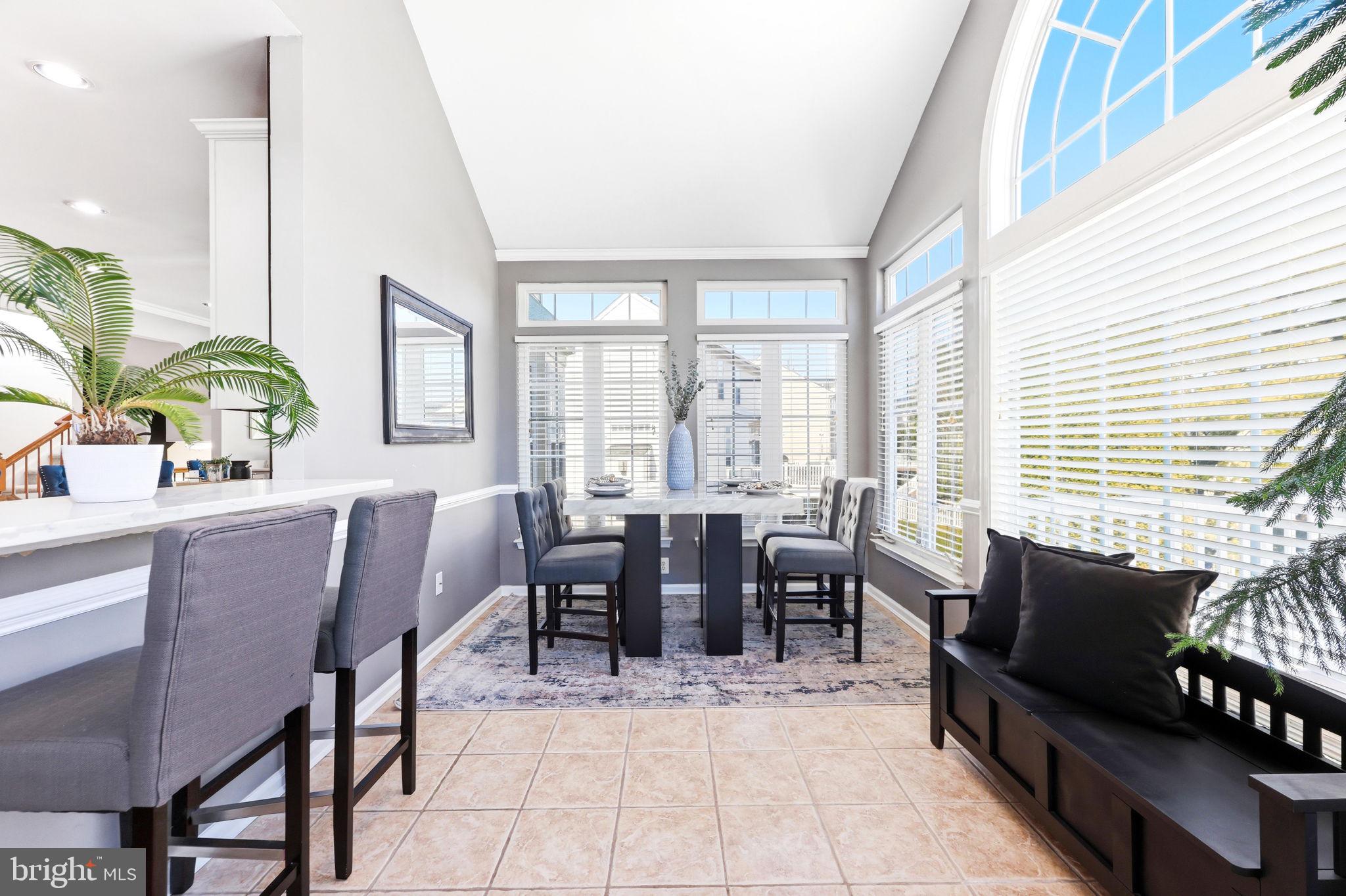 GWYNNBROOK - Residential