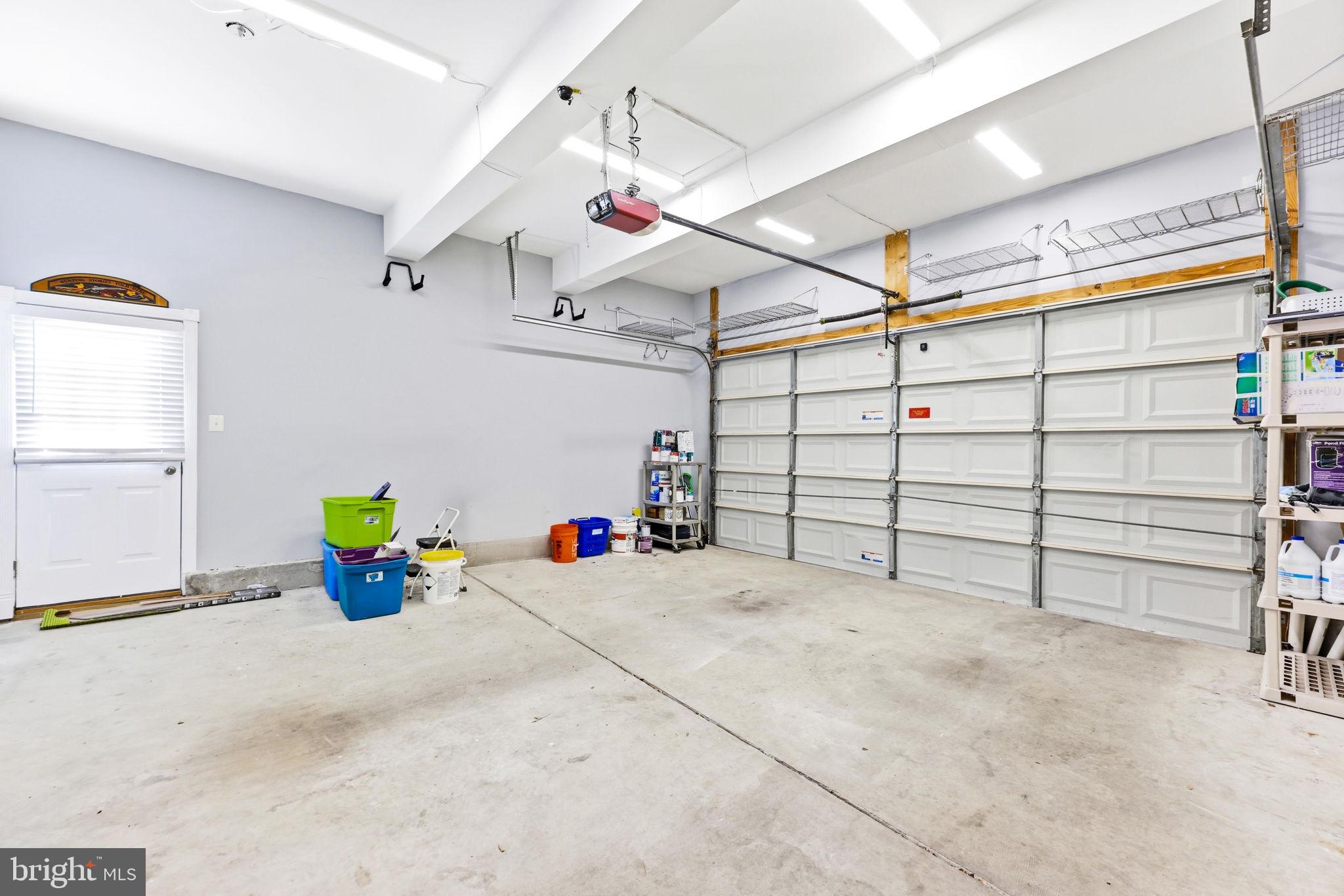 GWYNNBROOK - Residential