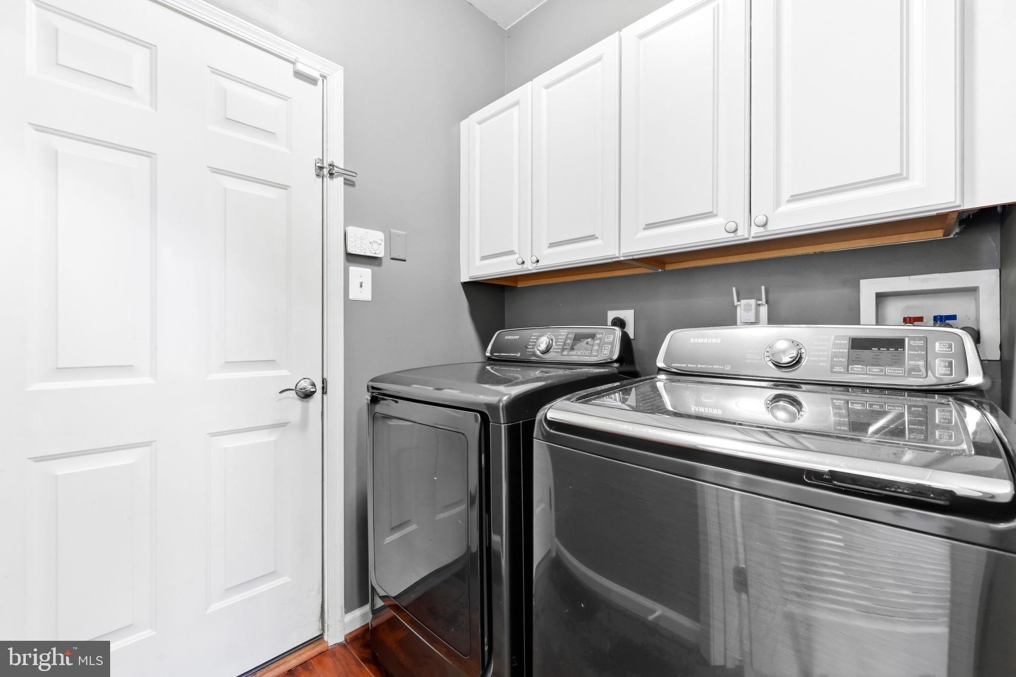 GWYNNBROOK - Residential