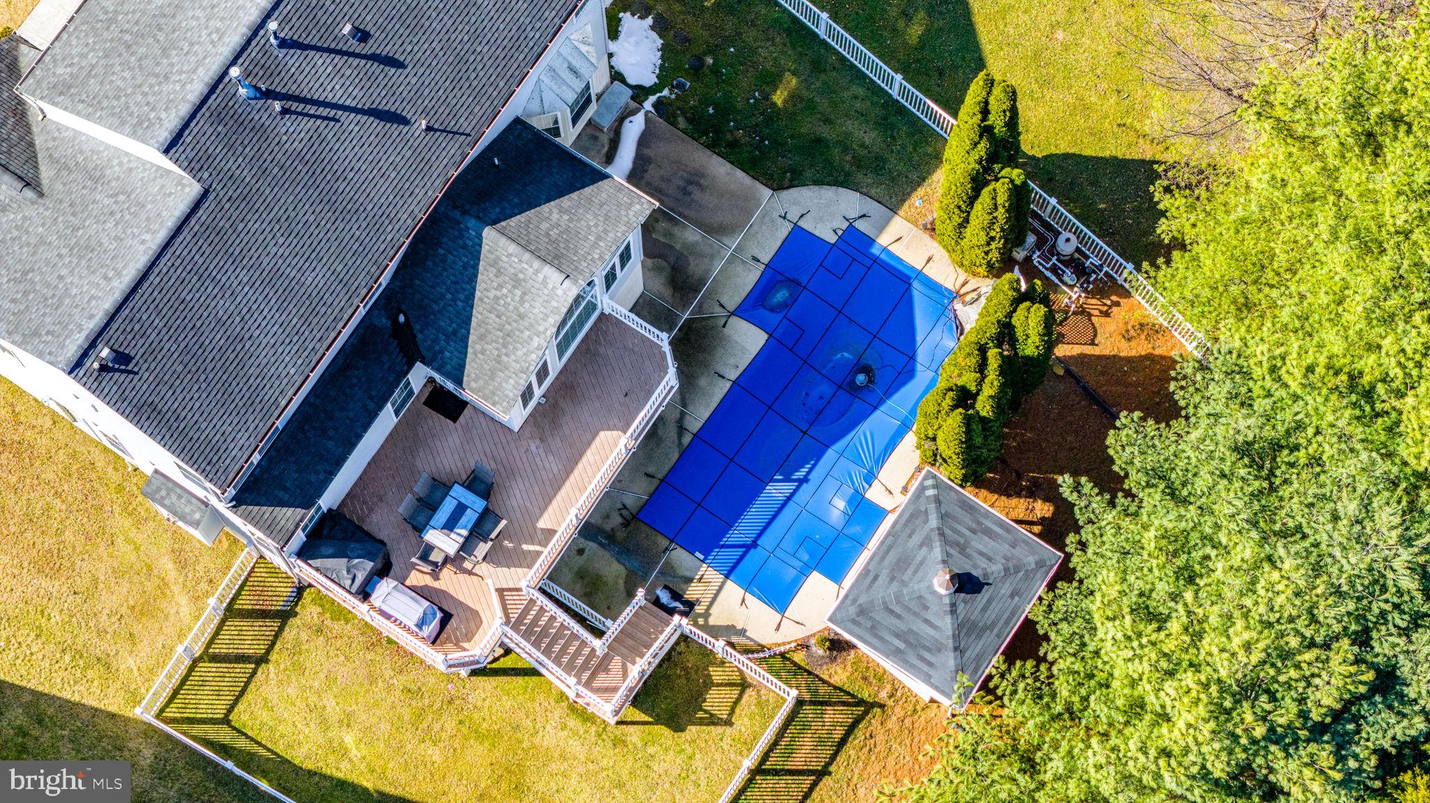 GWYNNBROOK - Residential