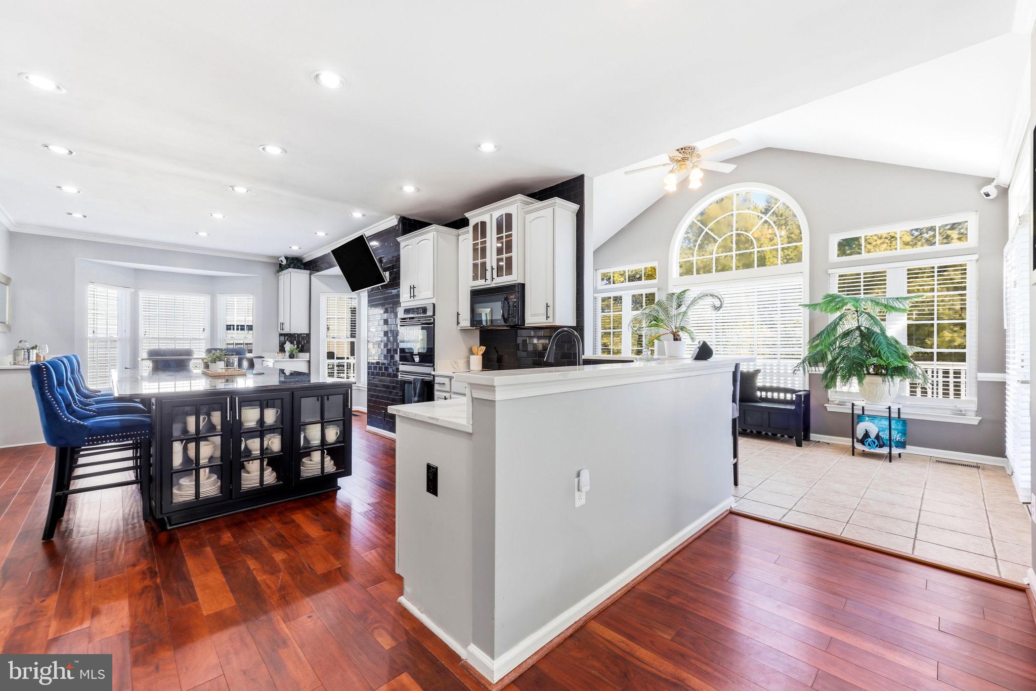 GWYNNBROOK - Residential