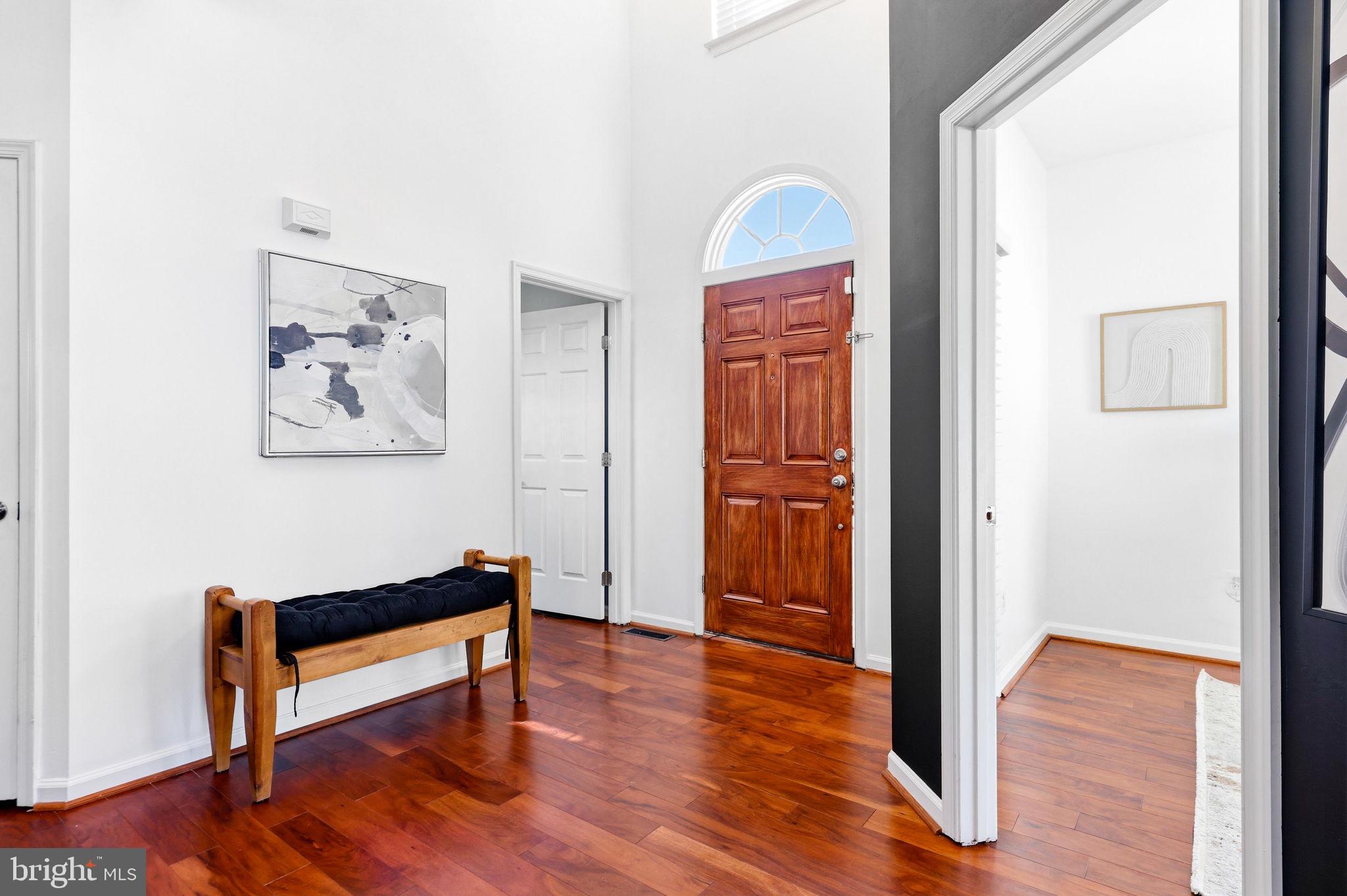 GWYNNBROOK - Residential