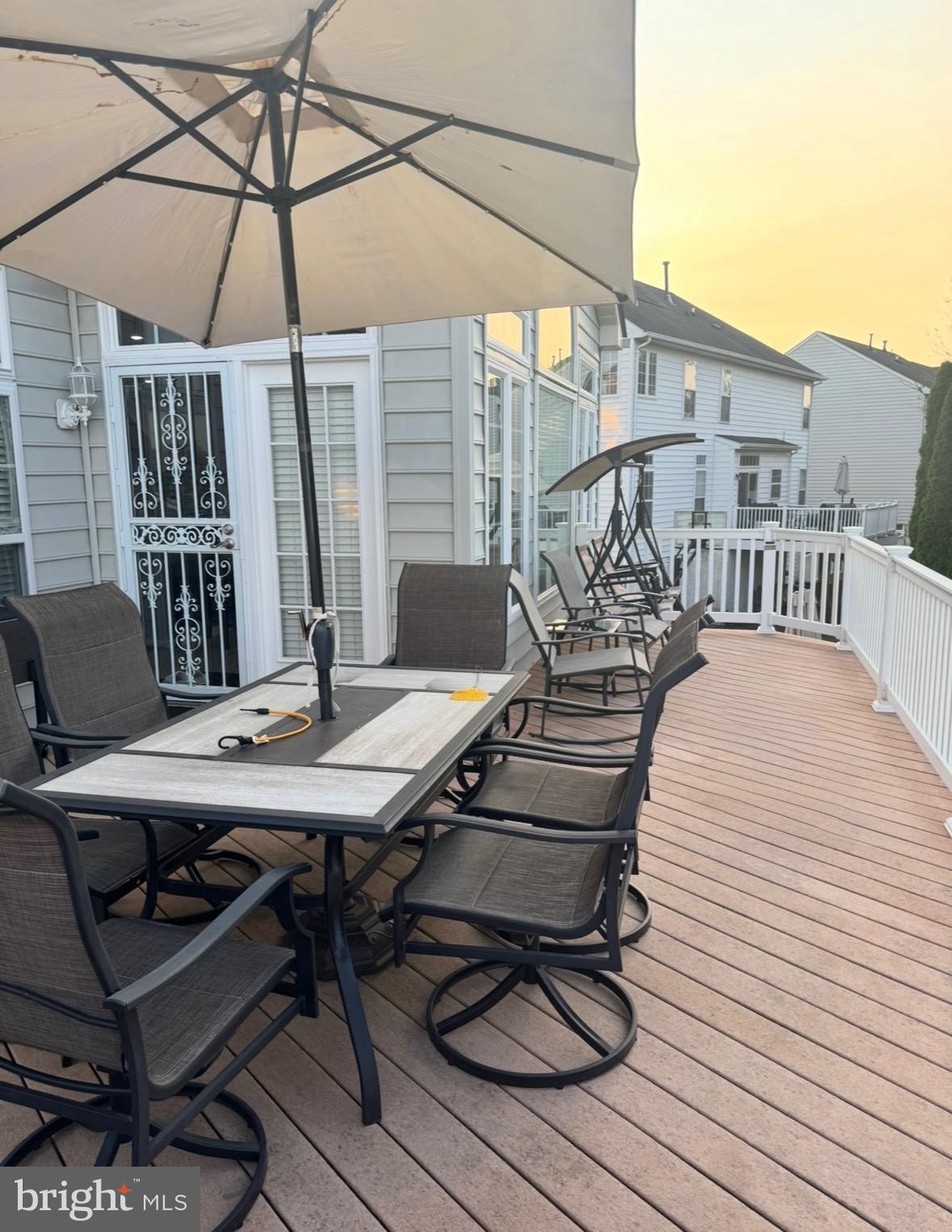 GWYNNBROOK - Residential