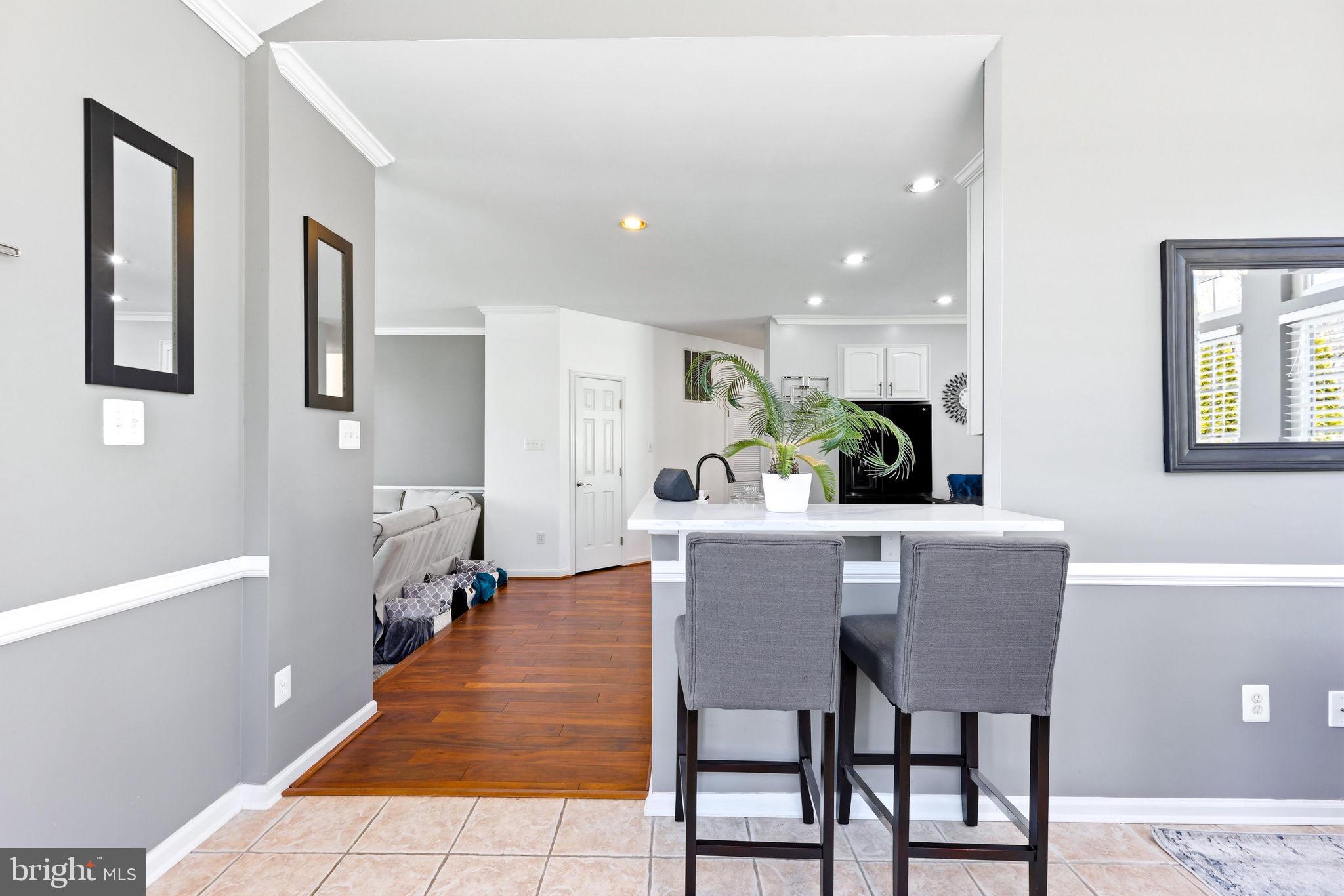 GWYNNBROOK - Residential