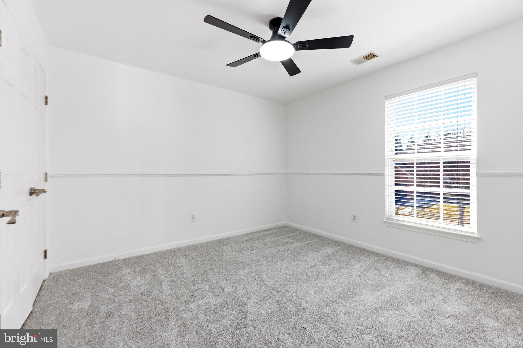 GWYNNBROOK - Residential