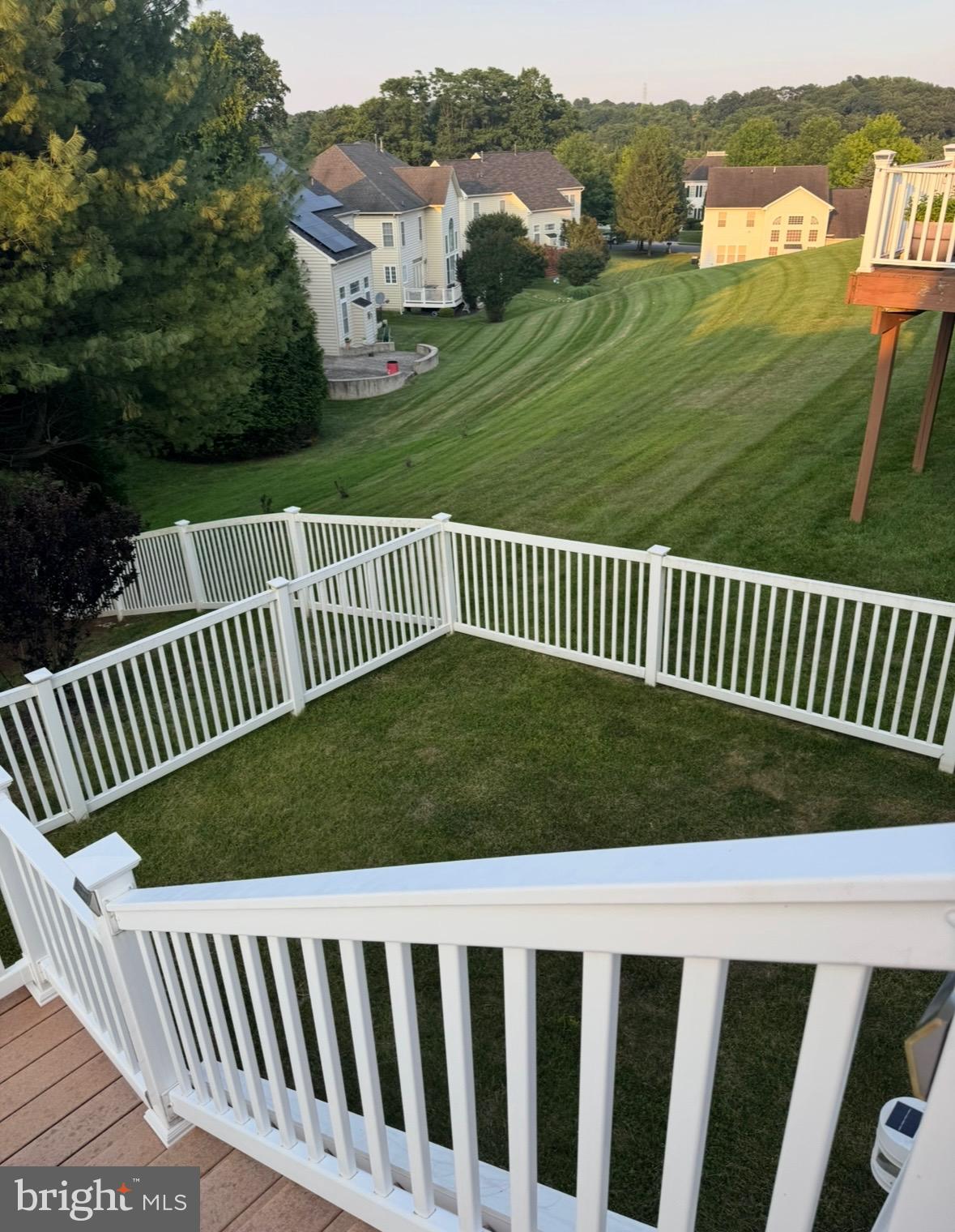 GWYNNBROOK - Residential