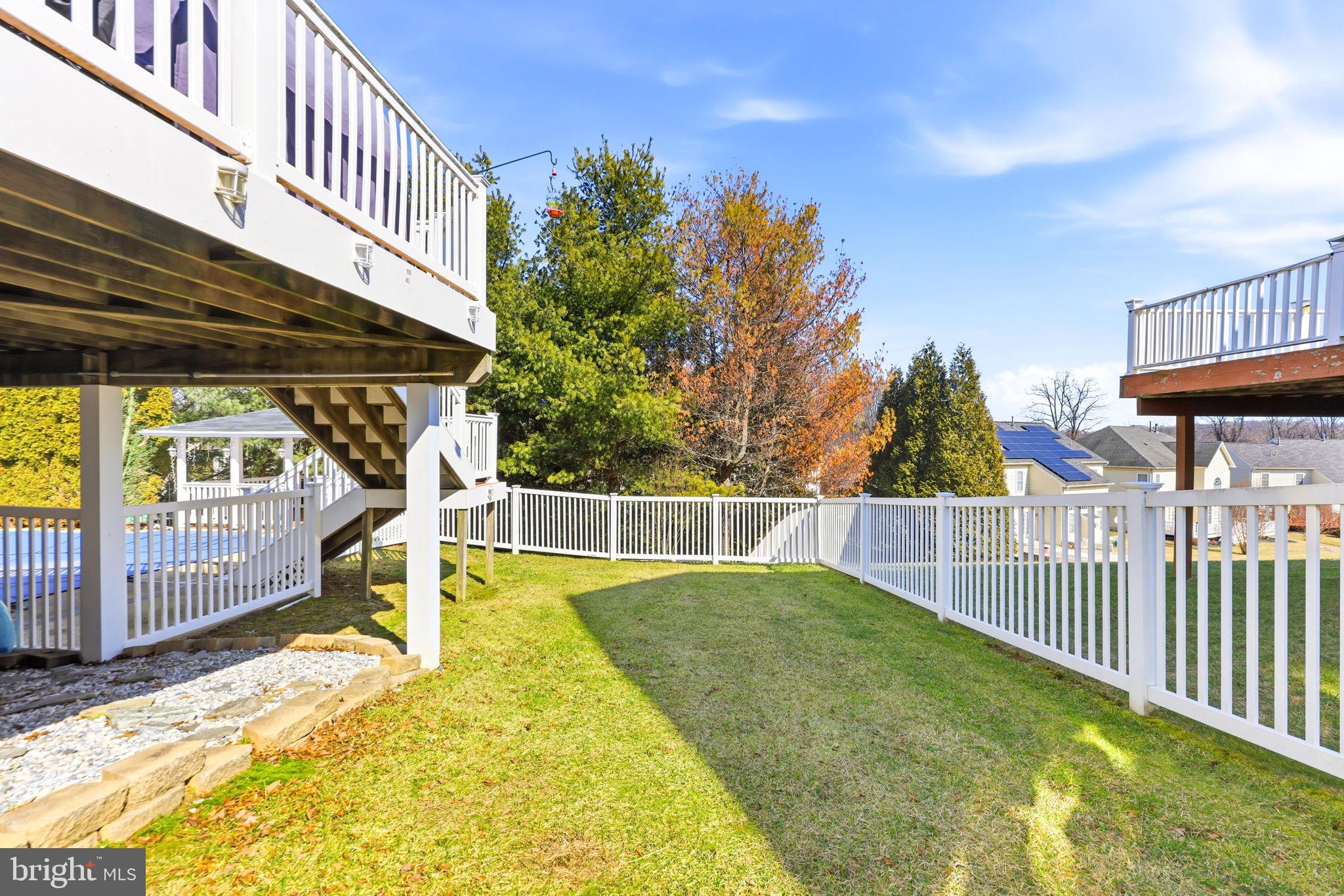 GWYNNBROOK - Residential