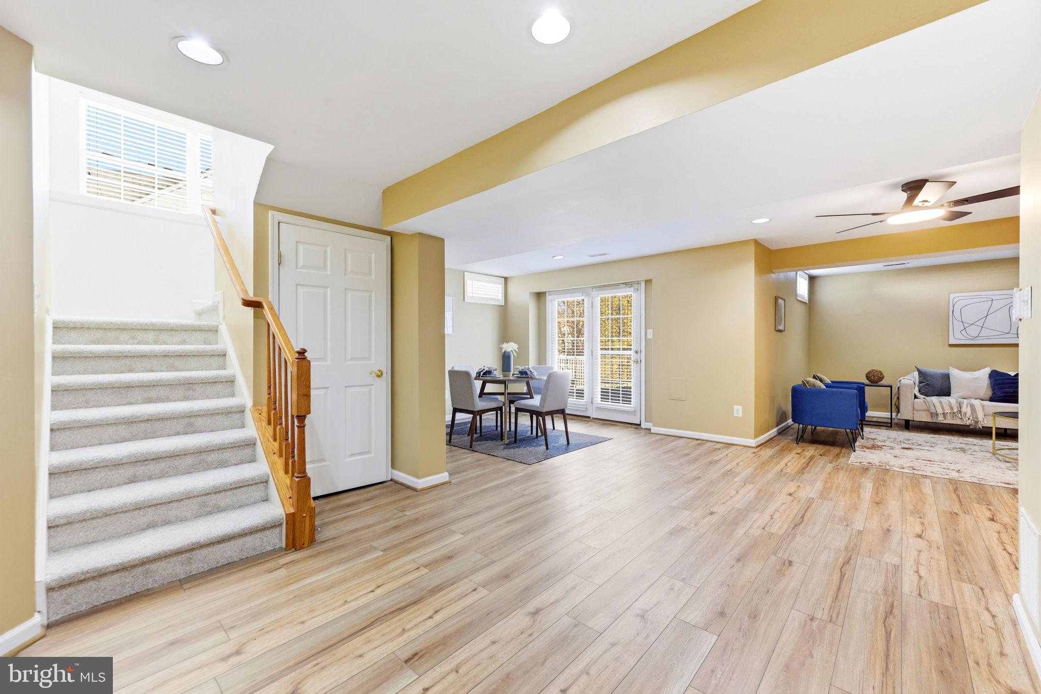 GWYNNBROOK - Residential