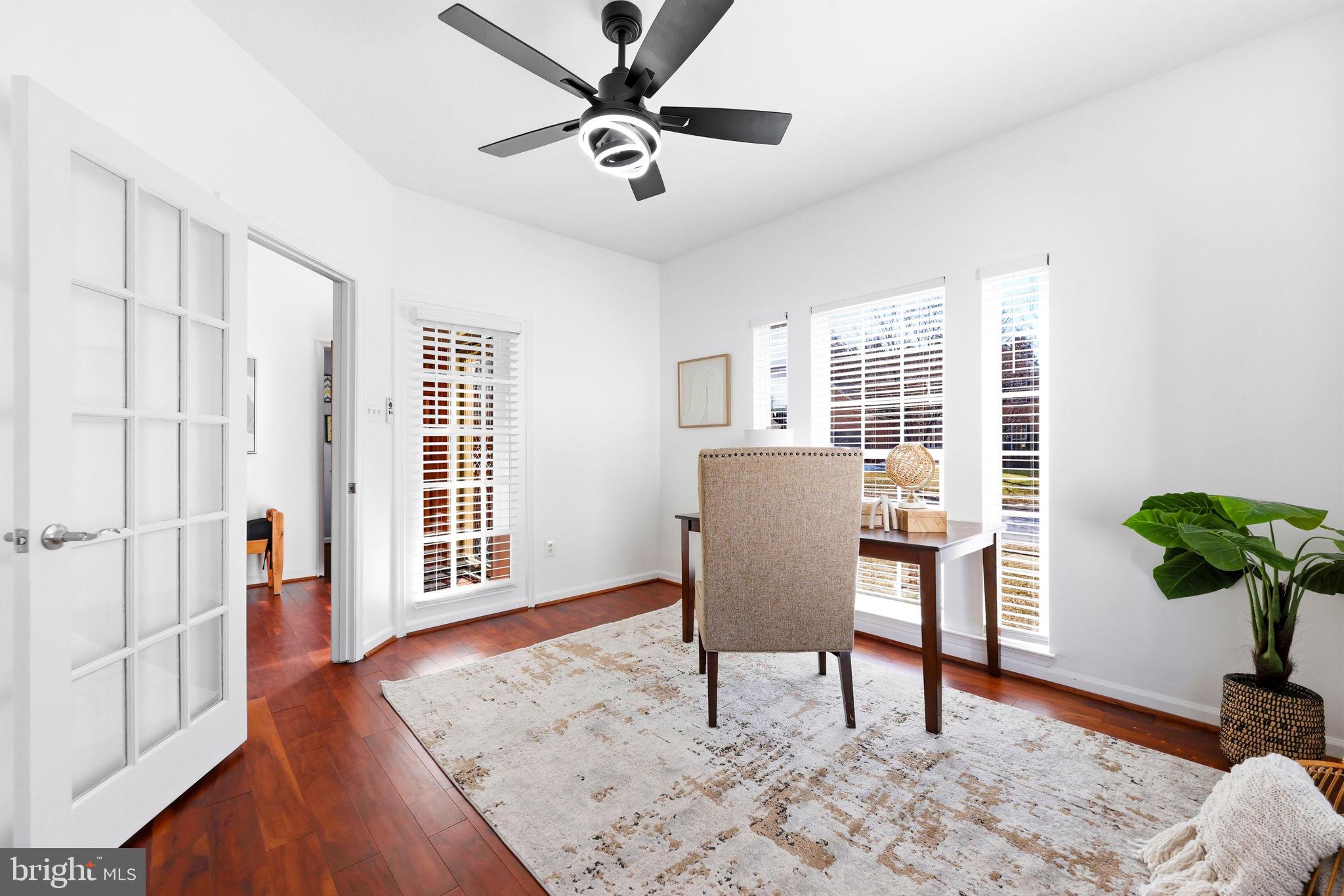 GWYNNBROOK - Residential