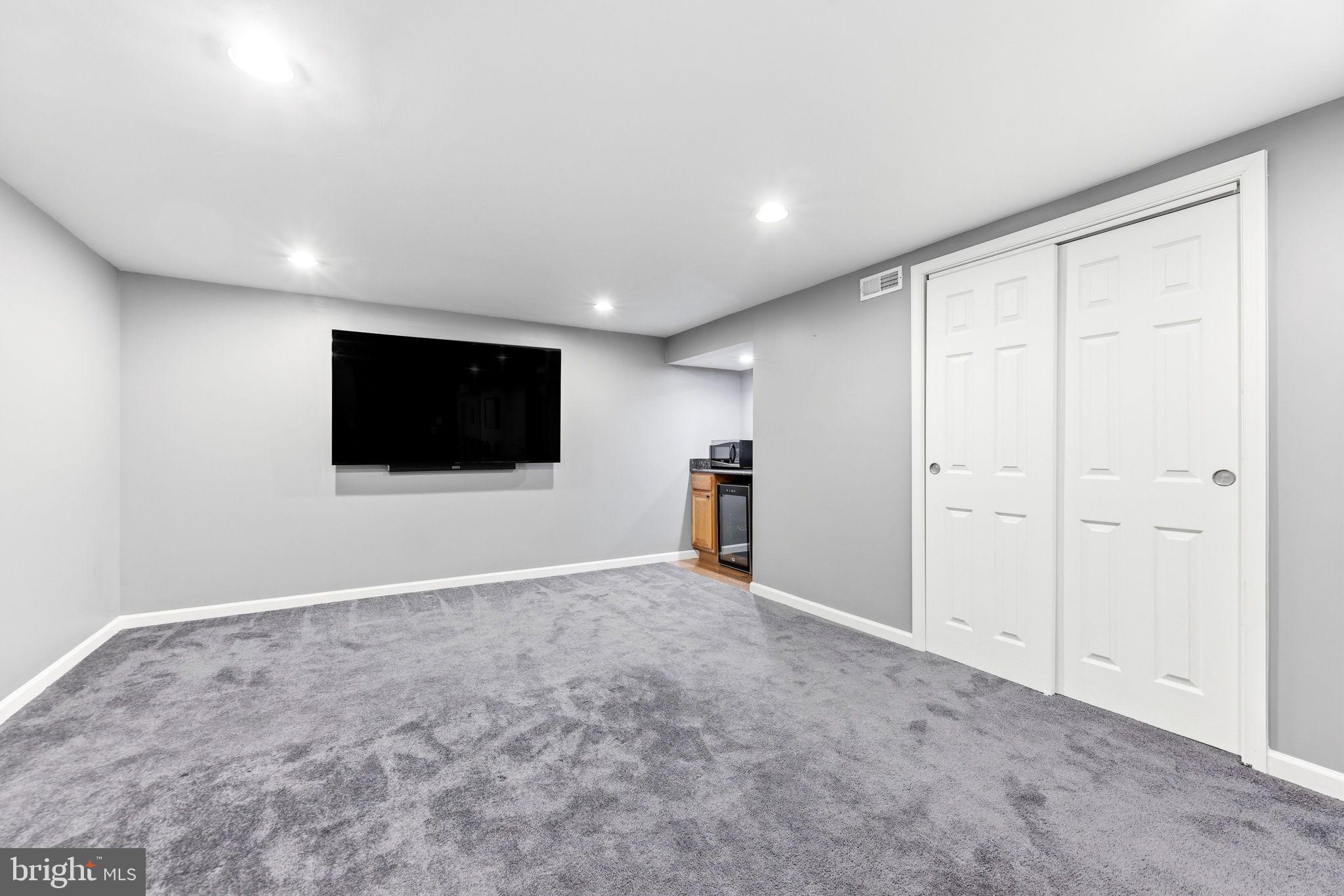 GWYNNBROOK - Residential