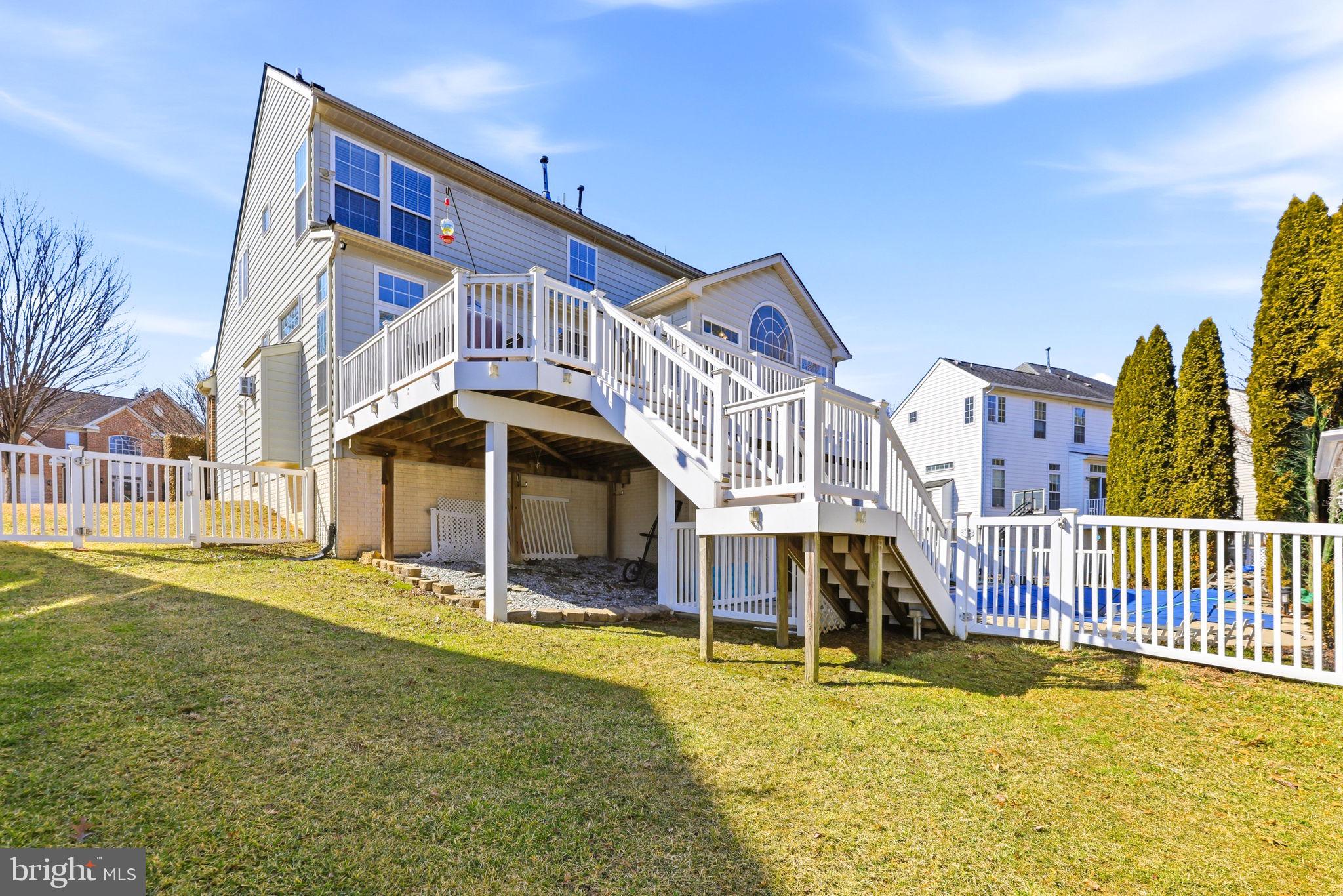 GWYNNBROOK - Residential