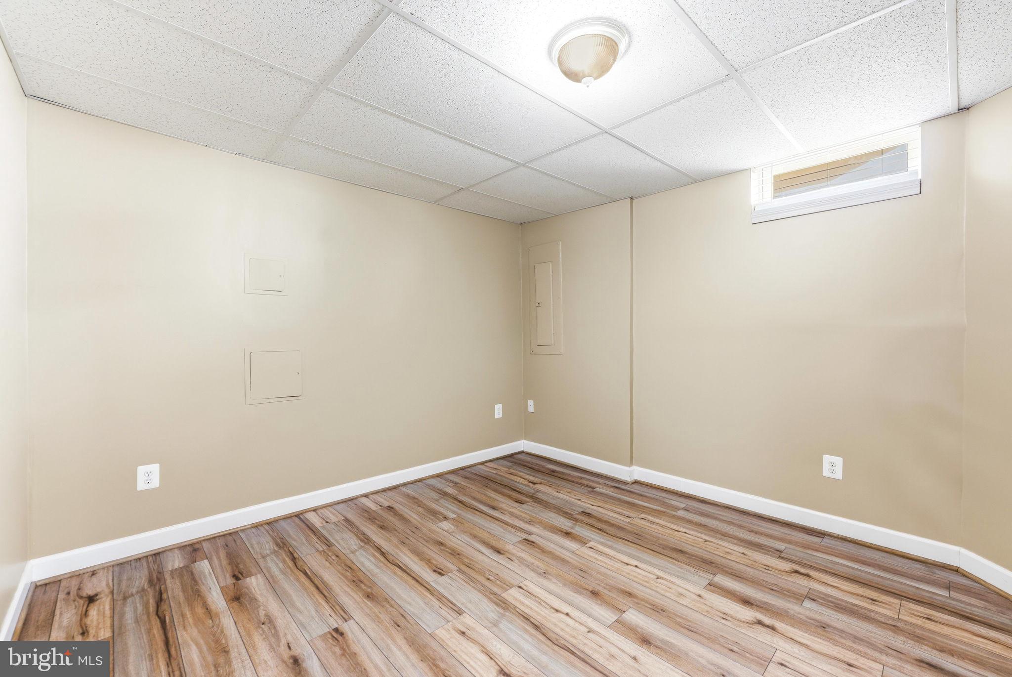 GWYNNBROOK - Residential