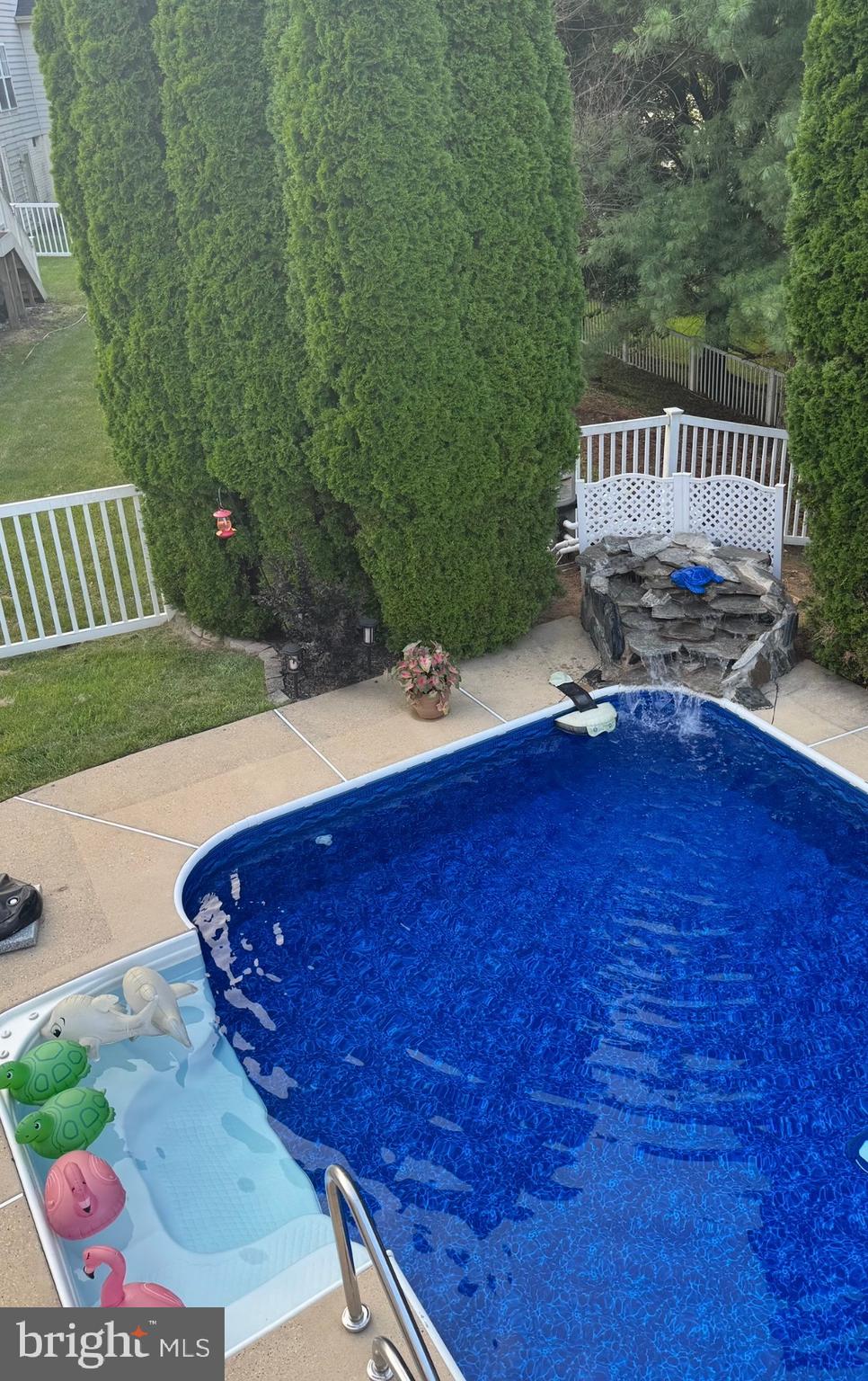 GWYNNBROOK - Residential