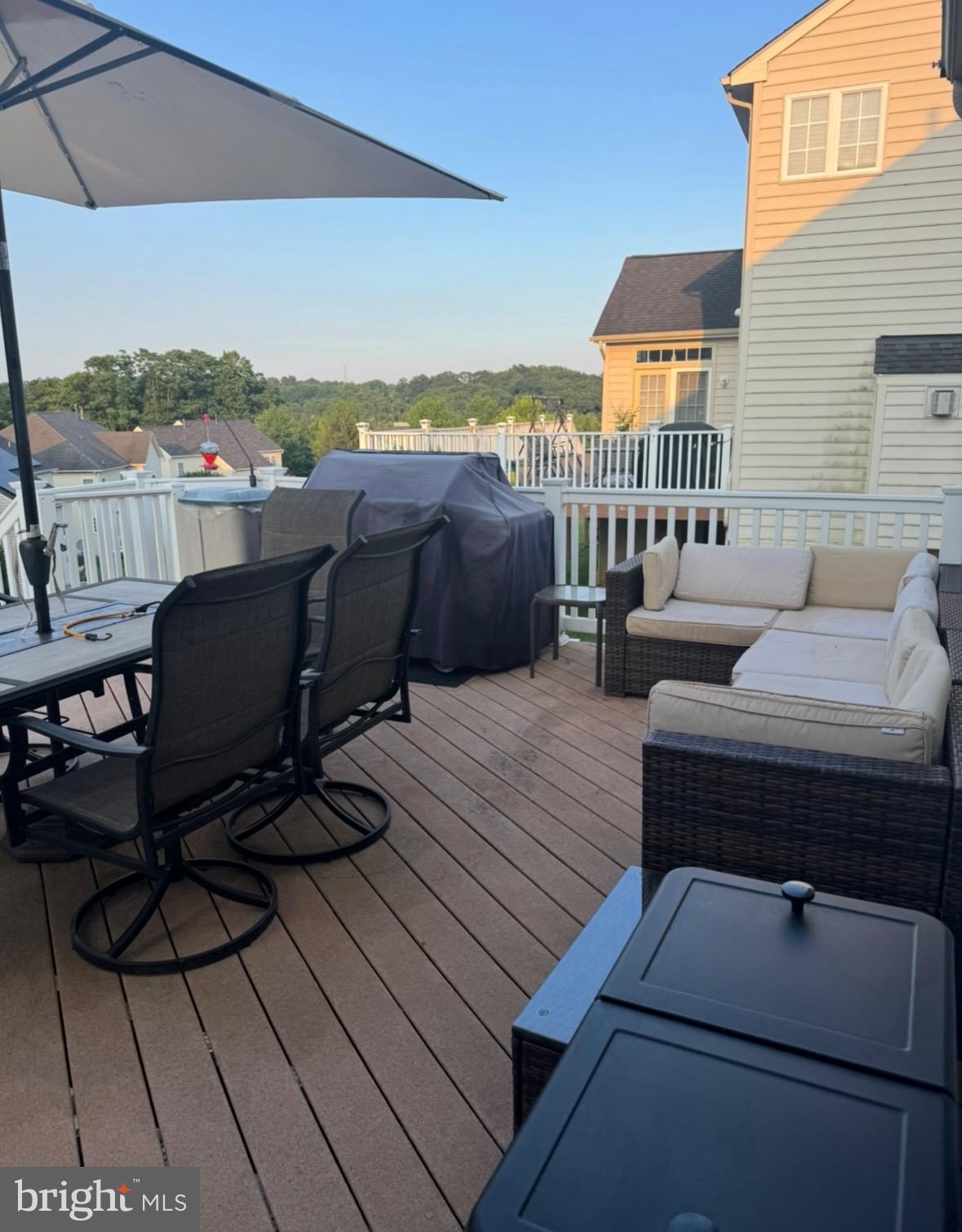 GWYNNBROOK - Residential