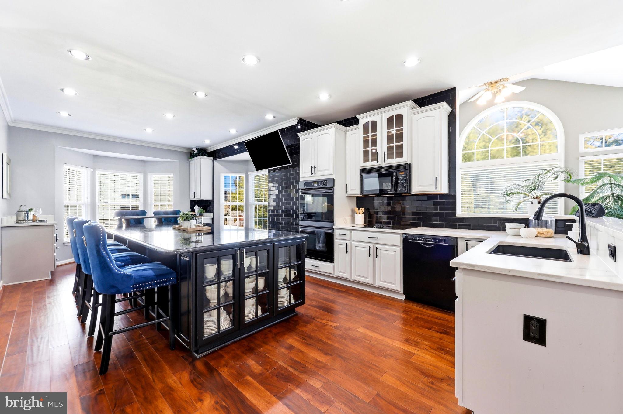 GWYNNBROOK - Residential