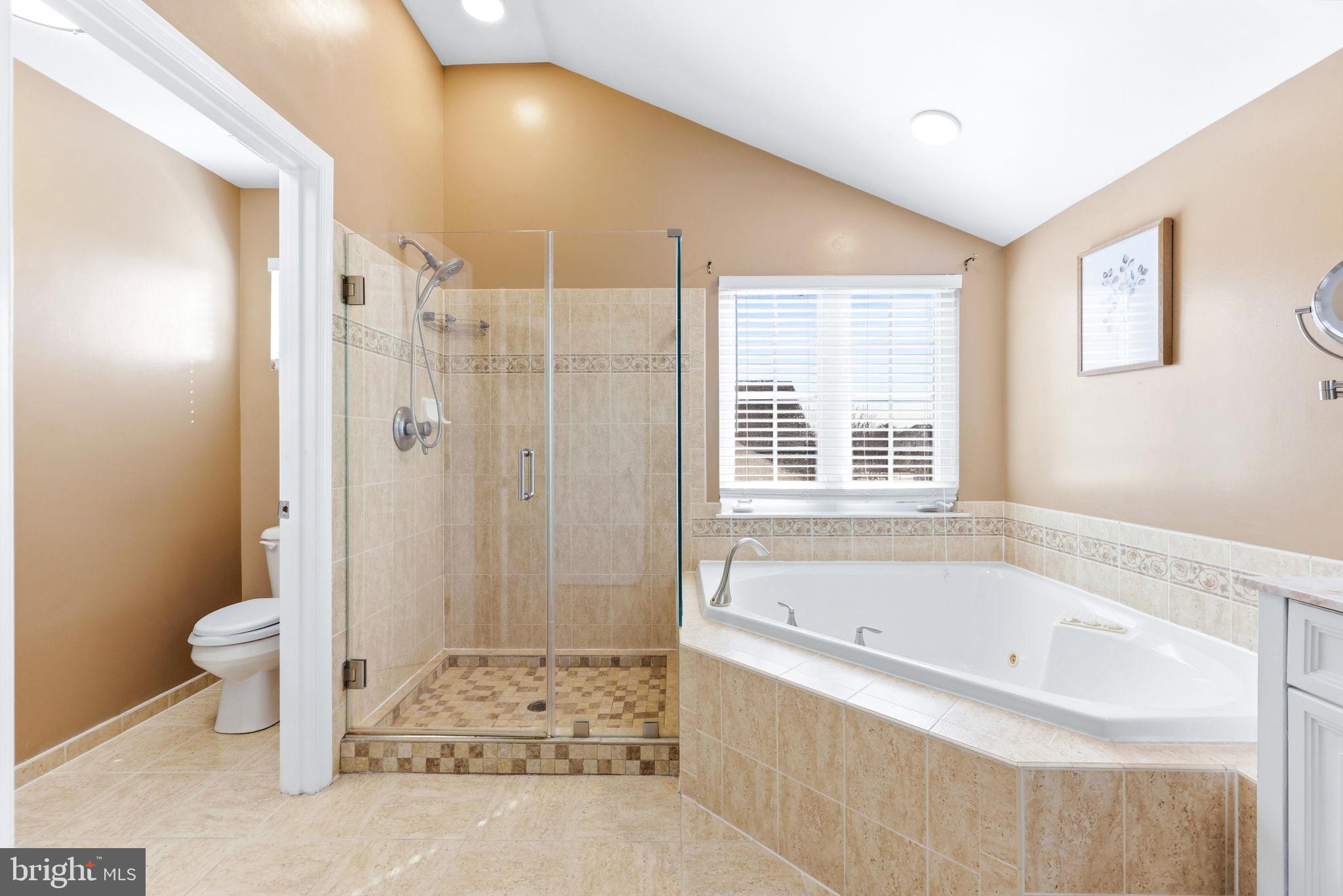 GWYNNBROOK - Residential