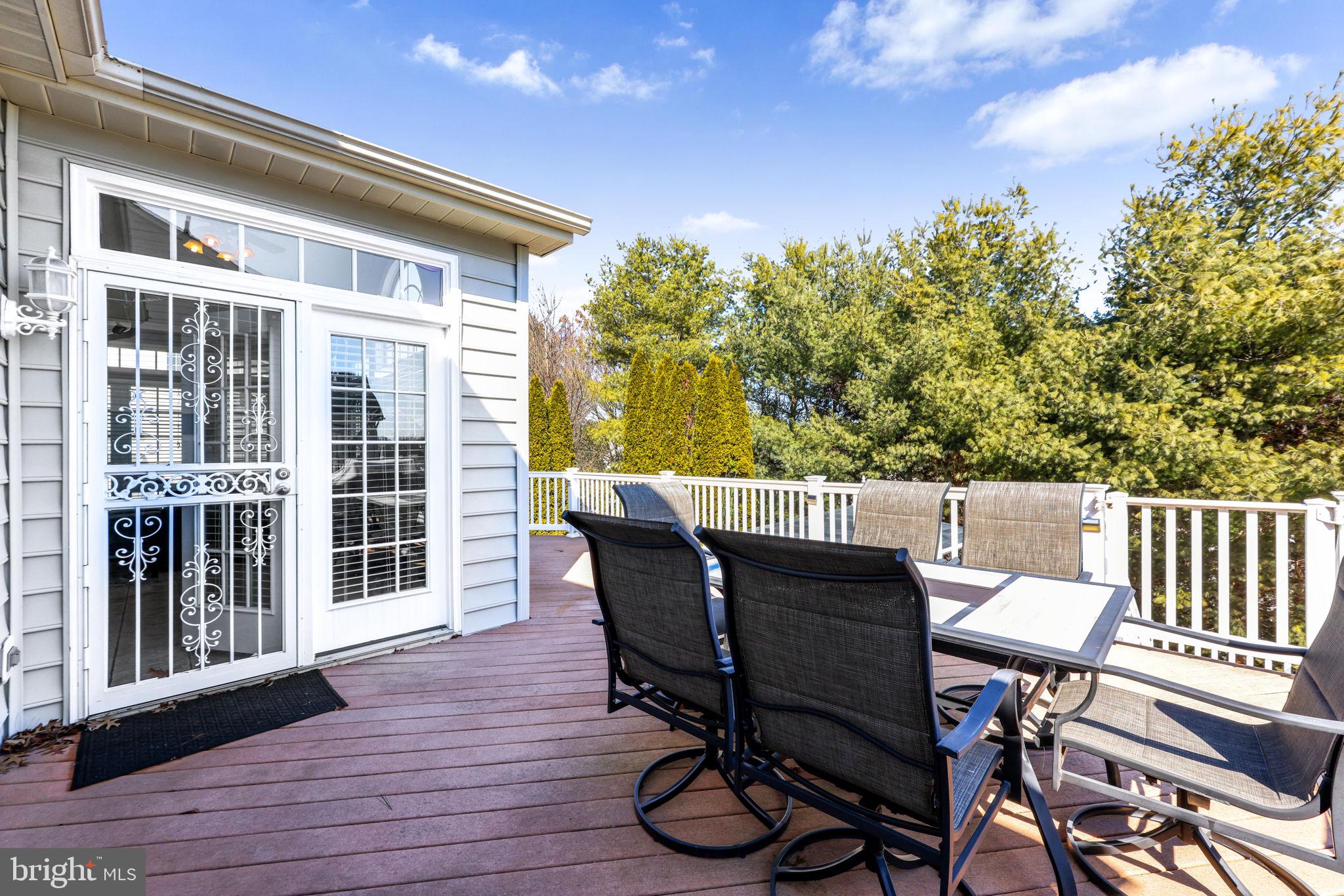 GWYNNBROOK - Residential